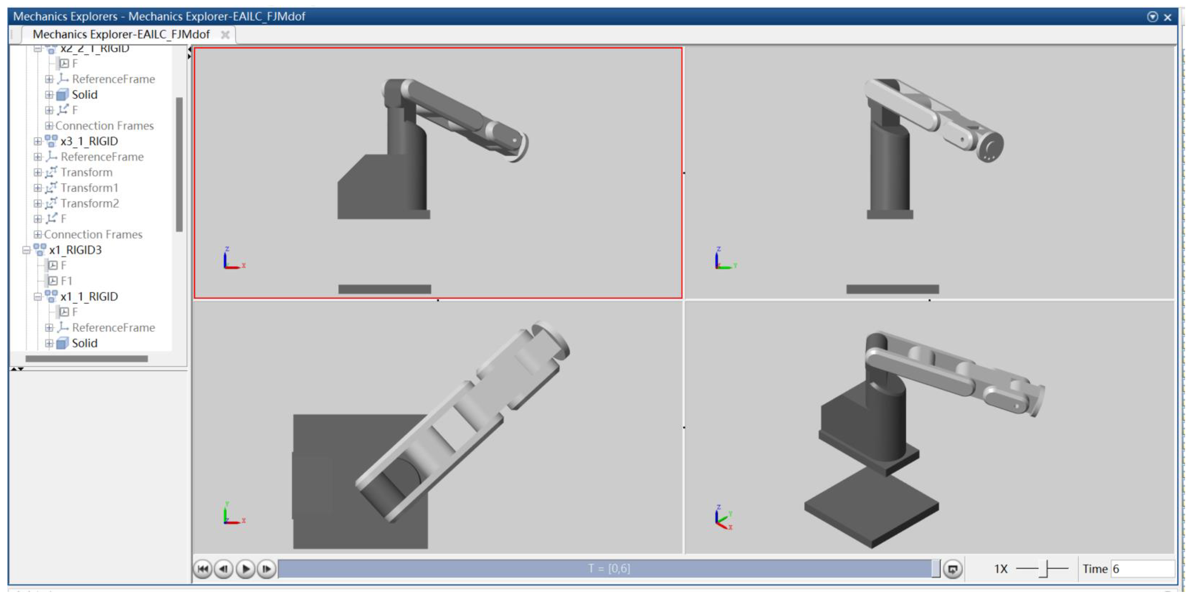 Sustainability 14 12453 g012 550