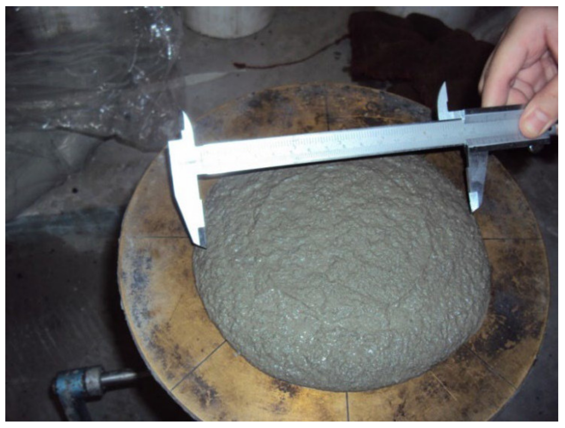 Sustainability 14 12459 g004 Sustainability 14 12459 g004