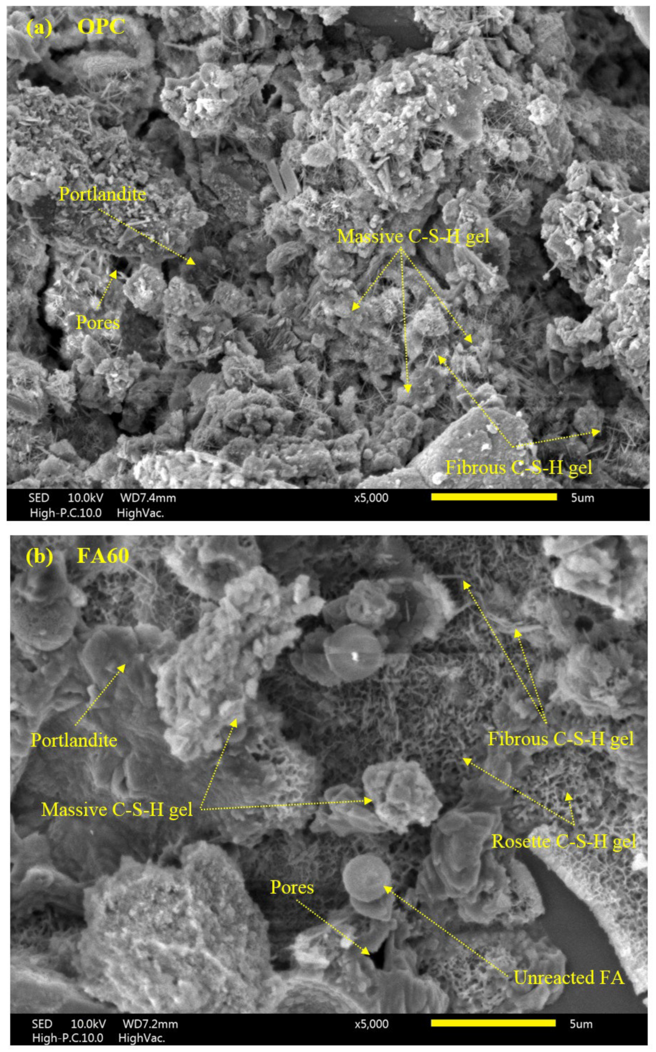 Sustainability 14 12459 g018a Sustainability 14 12459 g018a