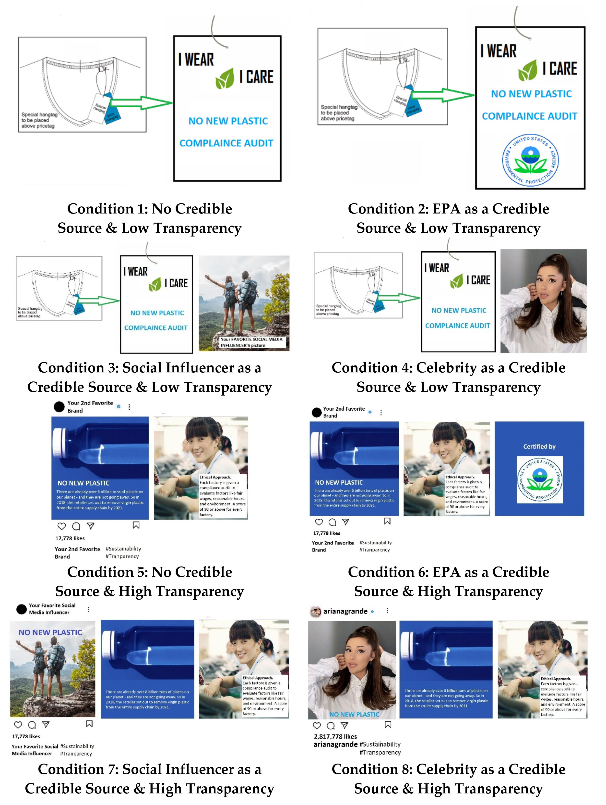 Sustainability 14 12461 g002 550