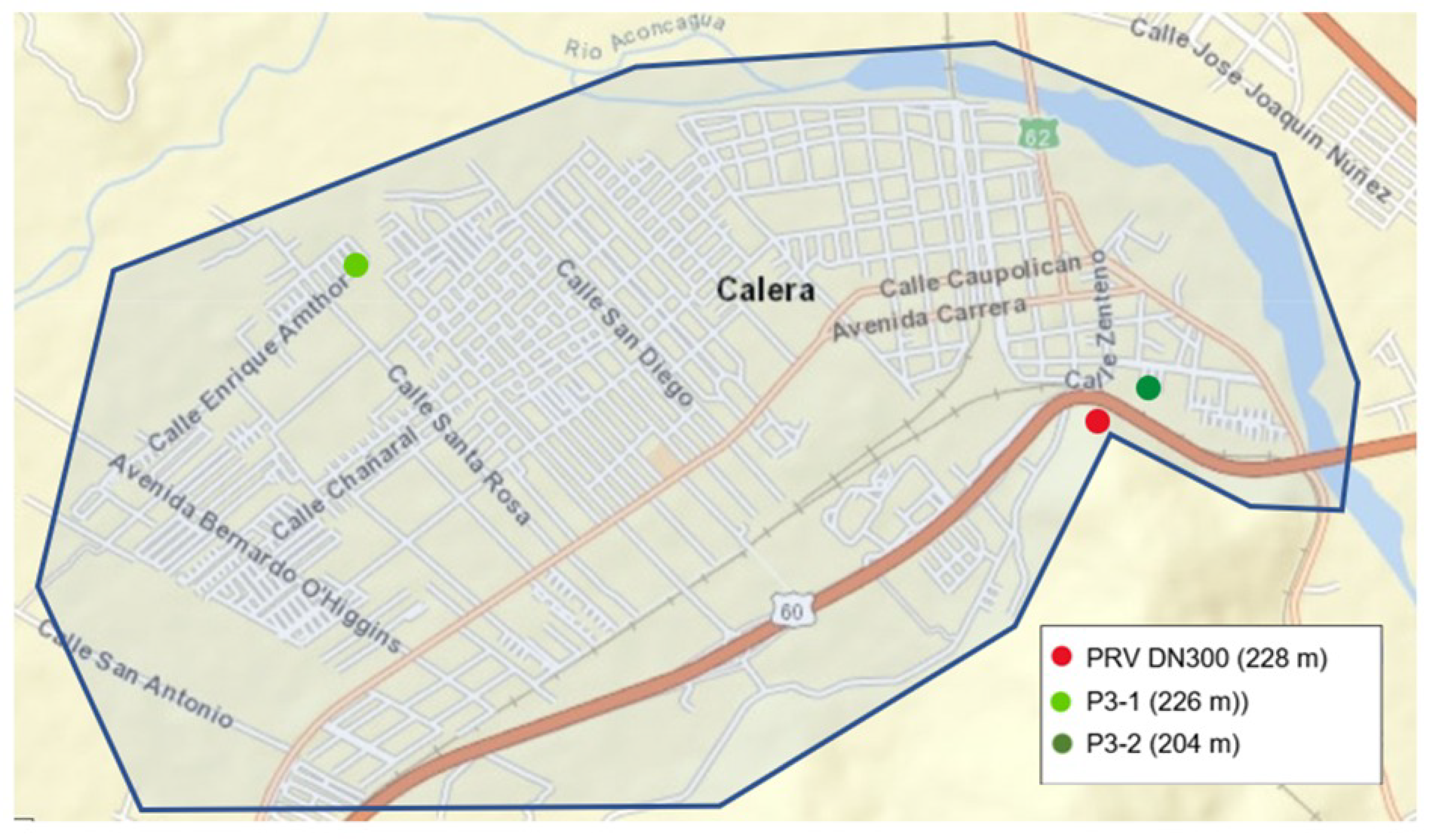 Sustainability 14 12463 g004 Sustainability 14 12463 g004