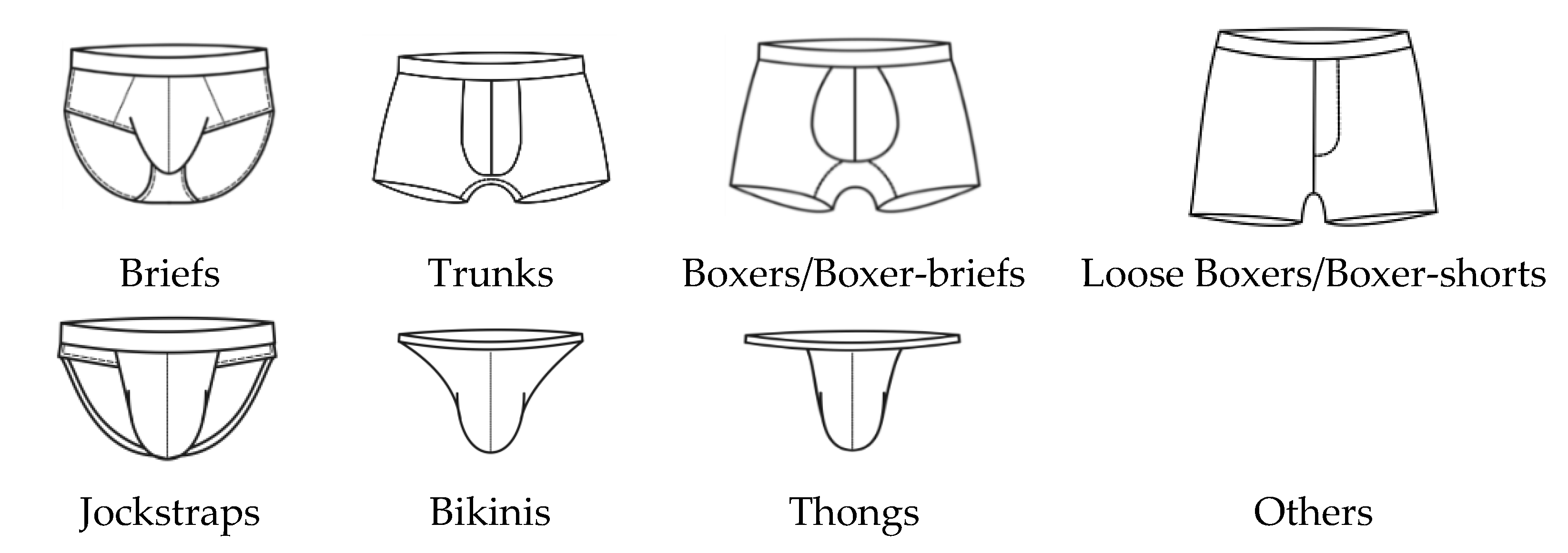 Sustainability 14 12464 g001