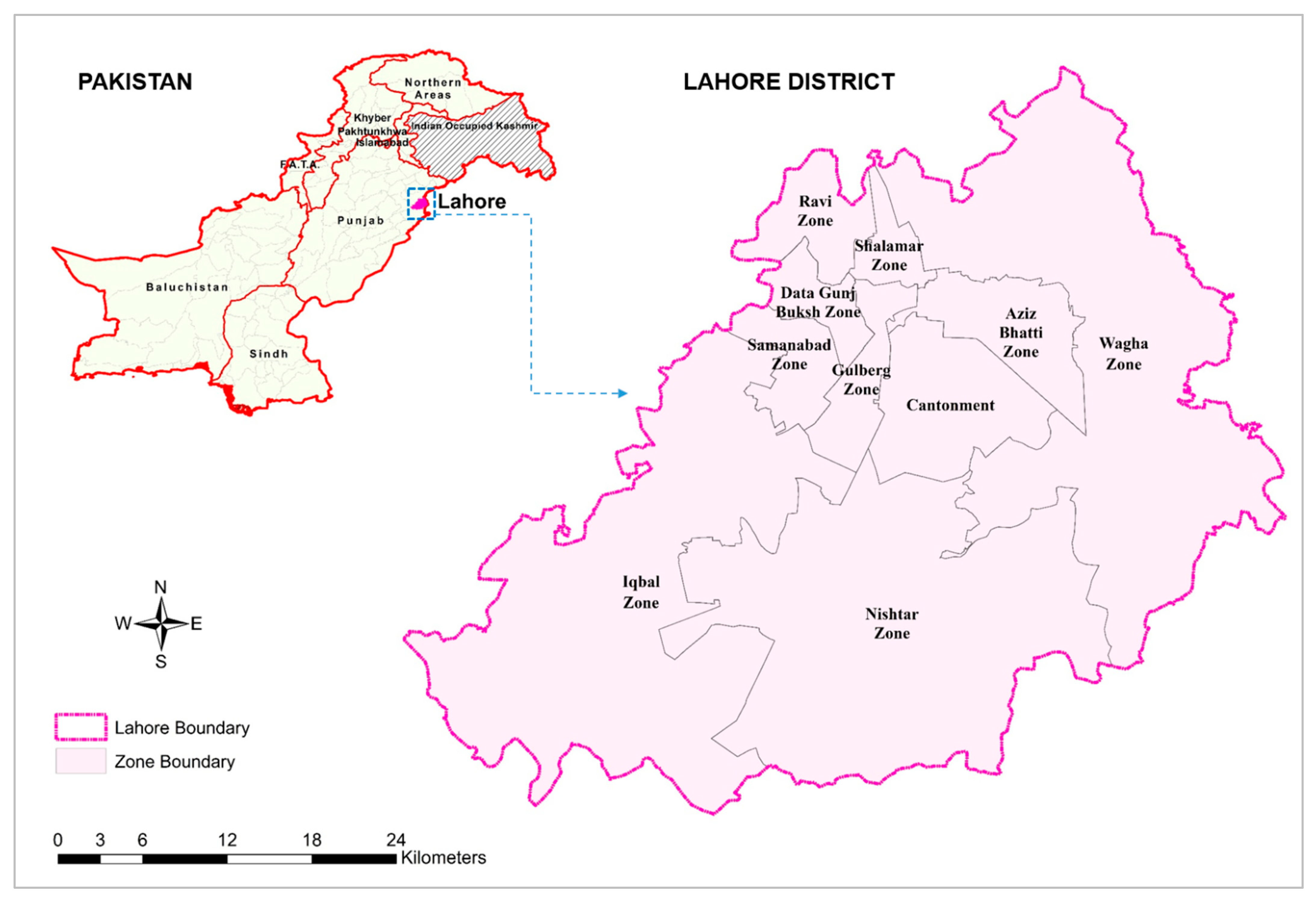 Sustainability 14 12471 g001 Sustainability 14 12471 g001