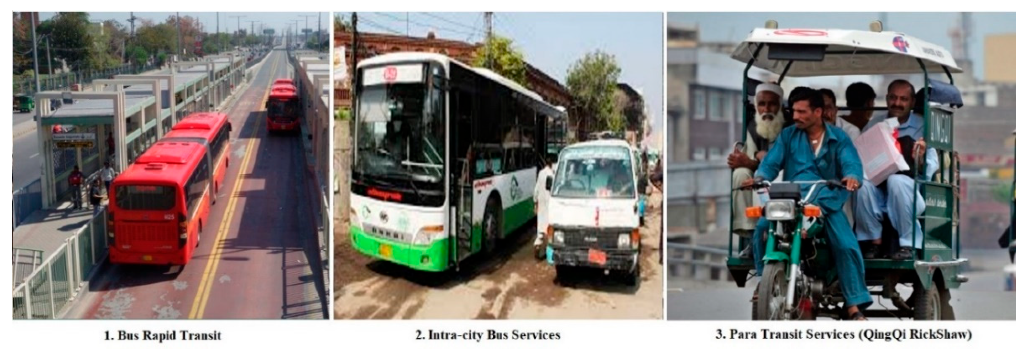 Sustainability 14 12471 g002 Sustainability 14 12471 g002