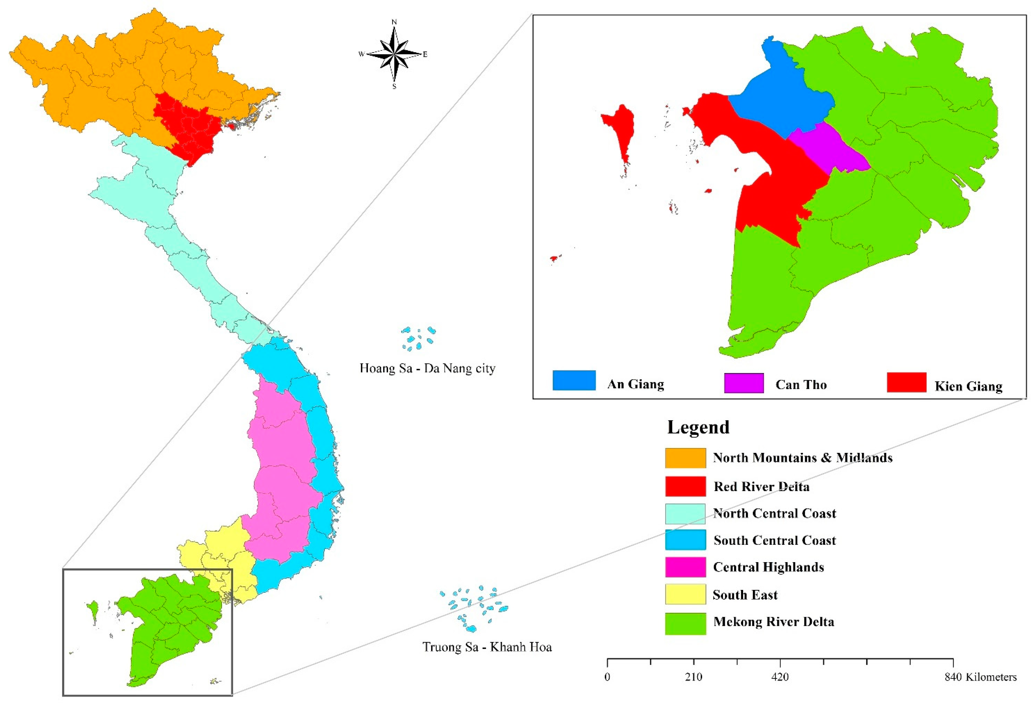 Sustainability 14 12472 g002 Sustainability 14 12472 g002