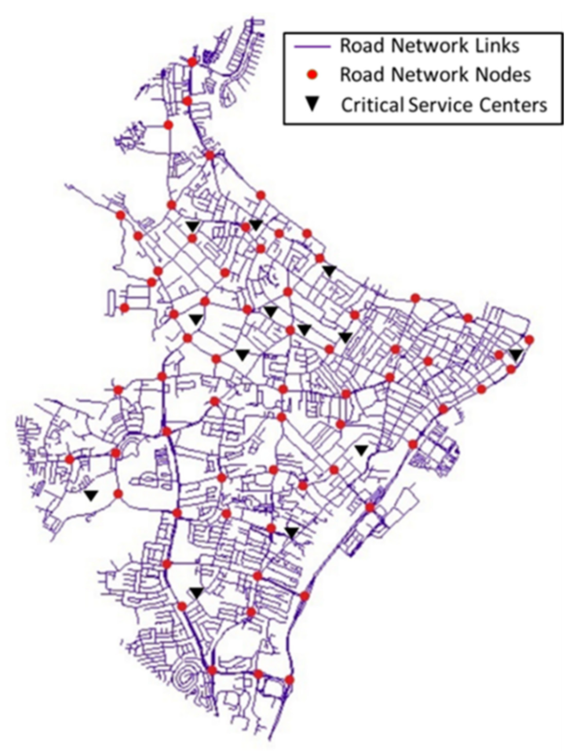 Sustainability 14 12474 g004