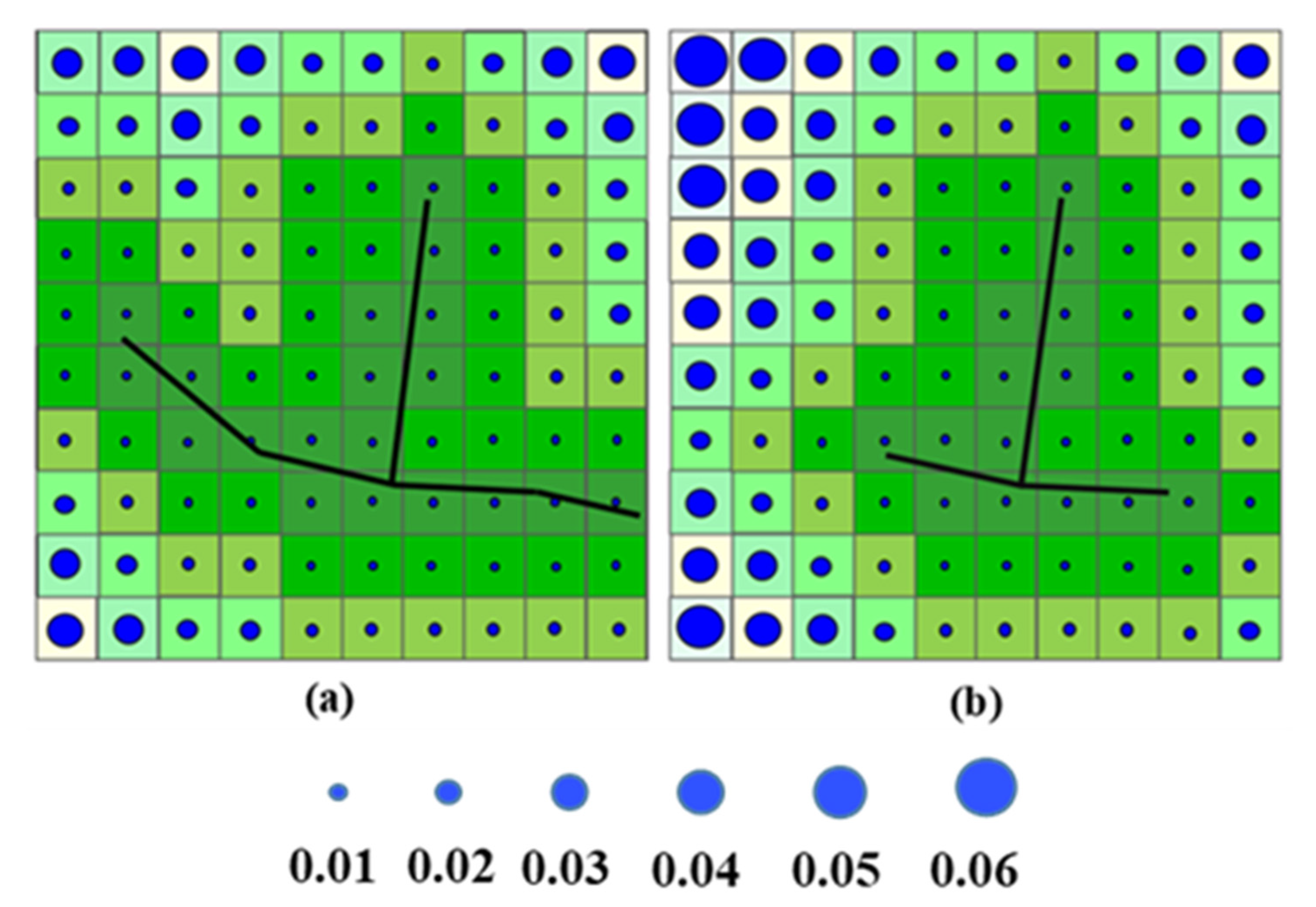 Sustainability 14 12474 g006