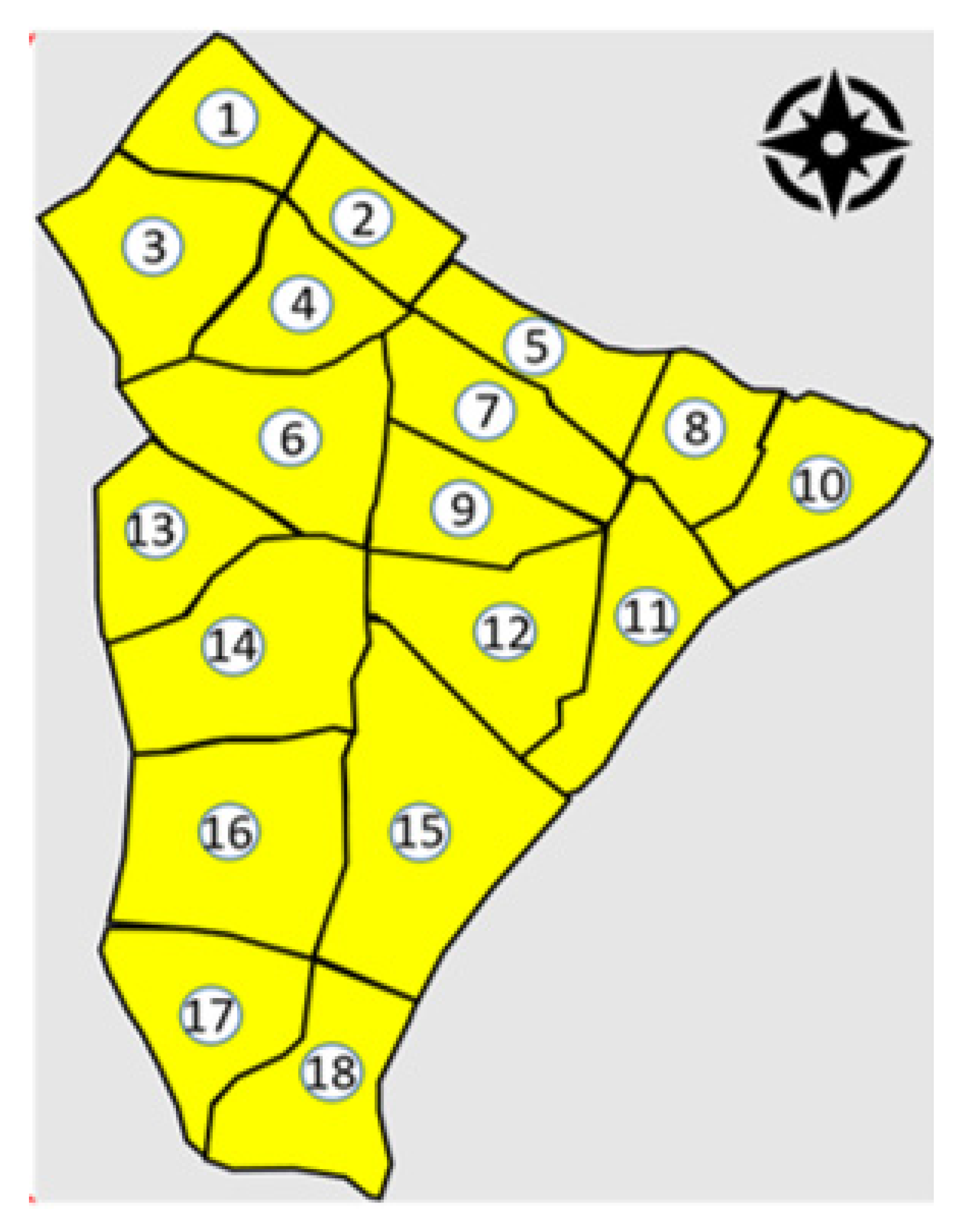 Sustainability 14 12474 g009
