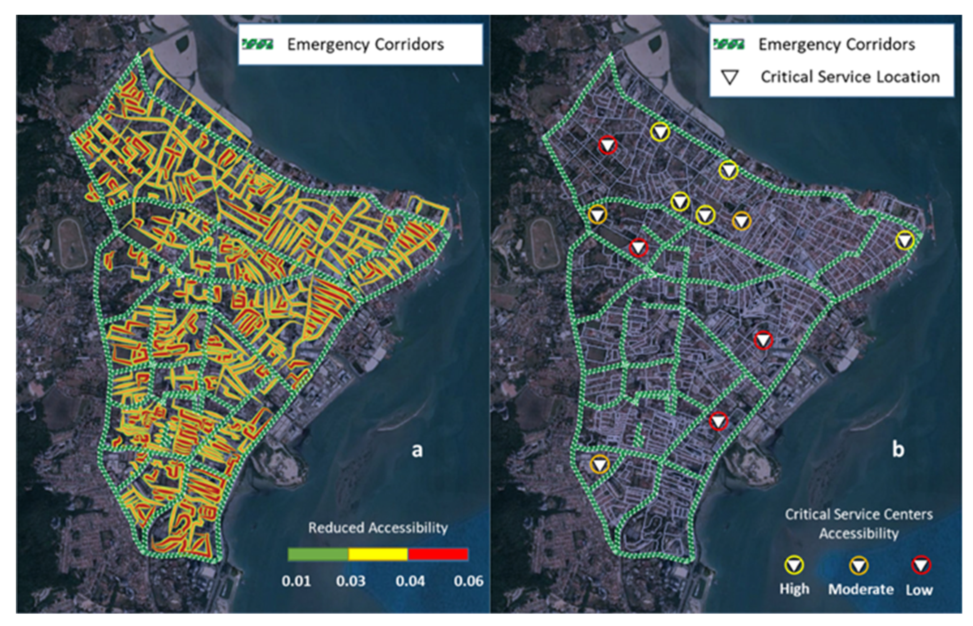 Sustainability 14 12474 g017