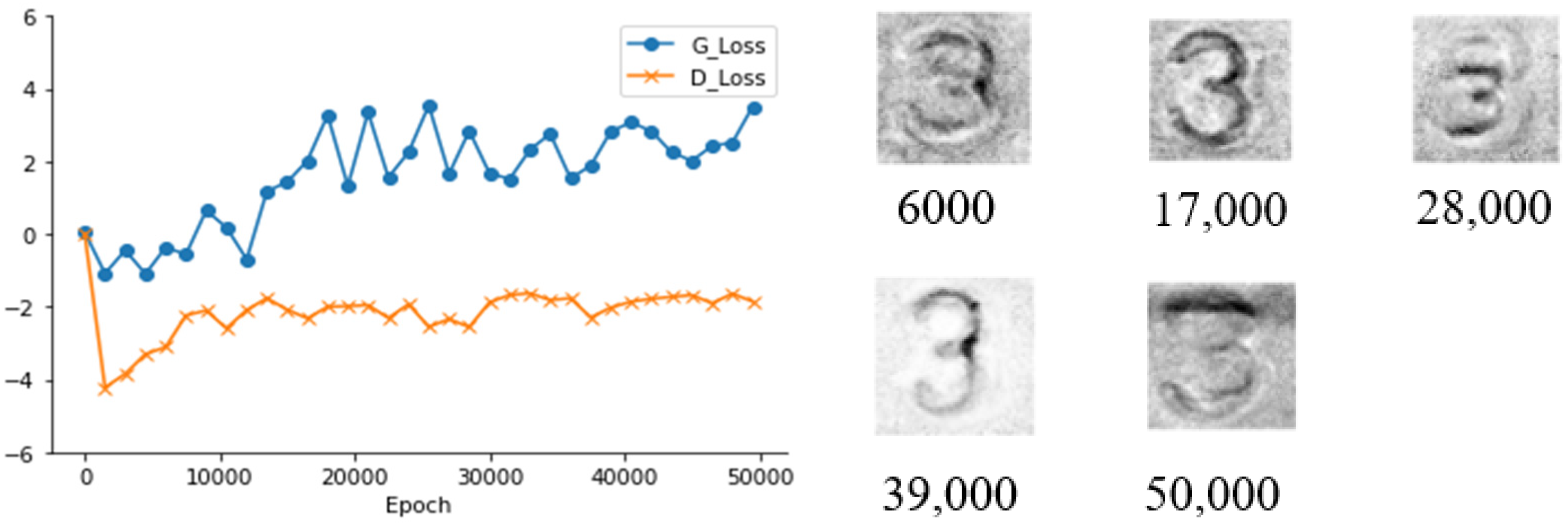 Sustainability 14 12479 g006