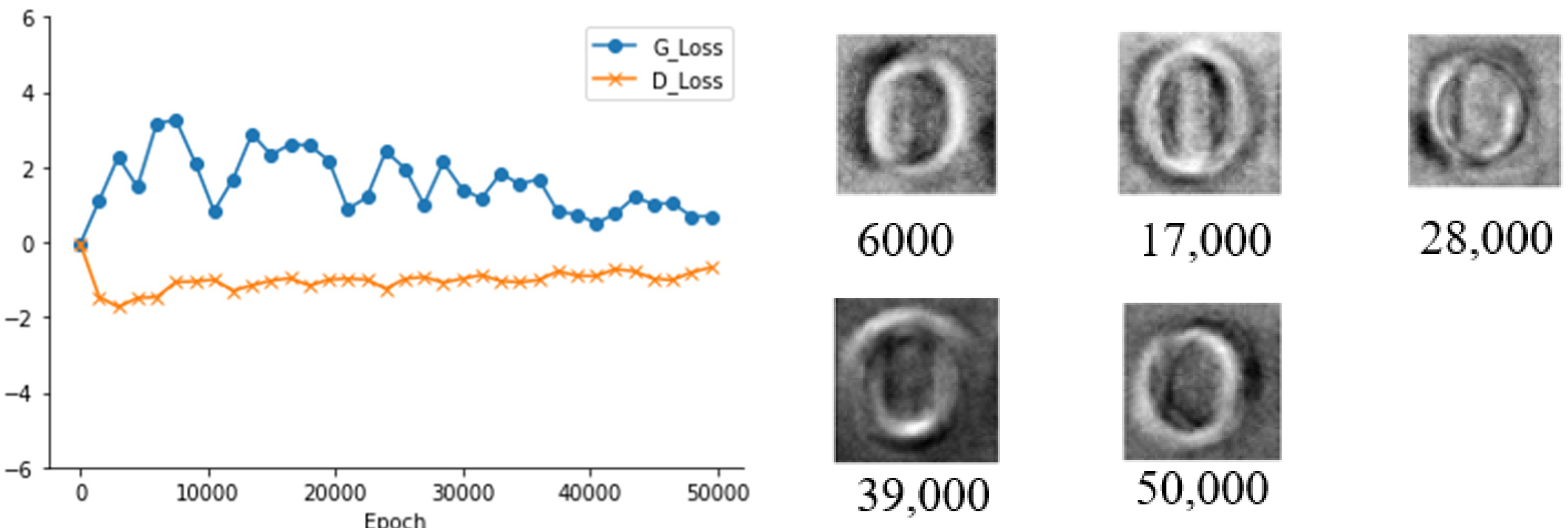 Sustainability 14 12479 g009