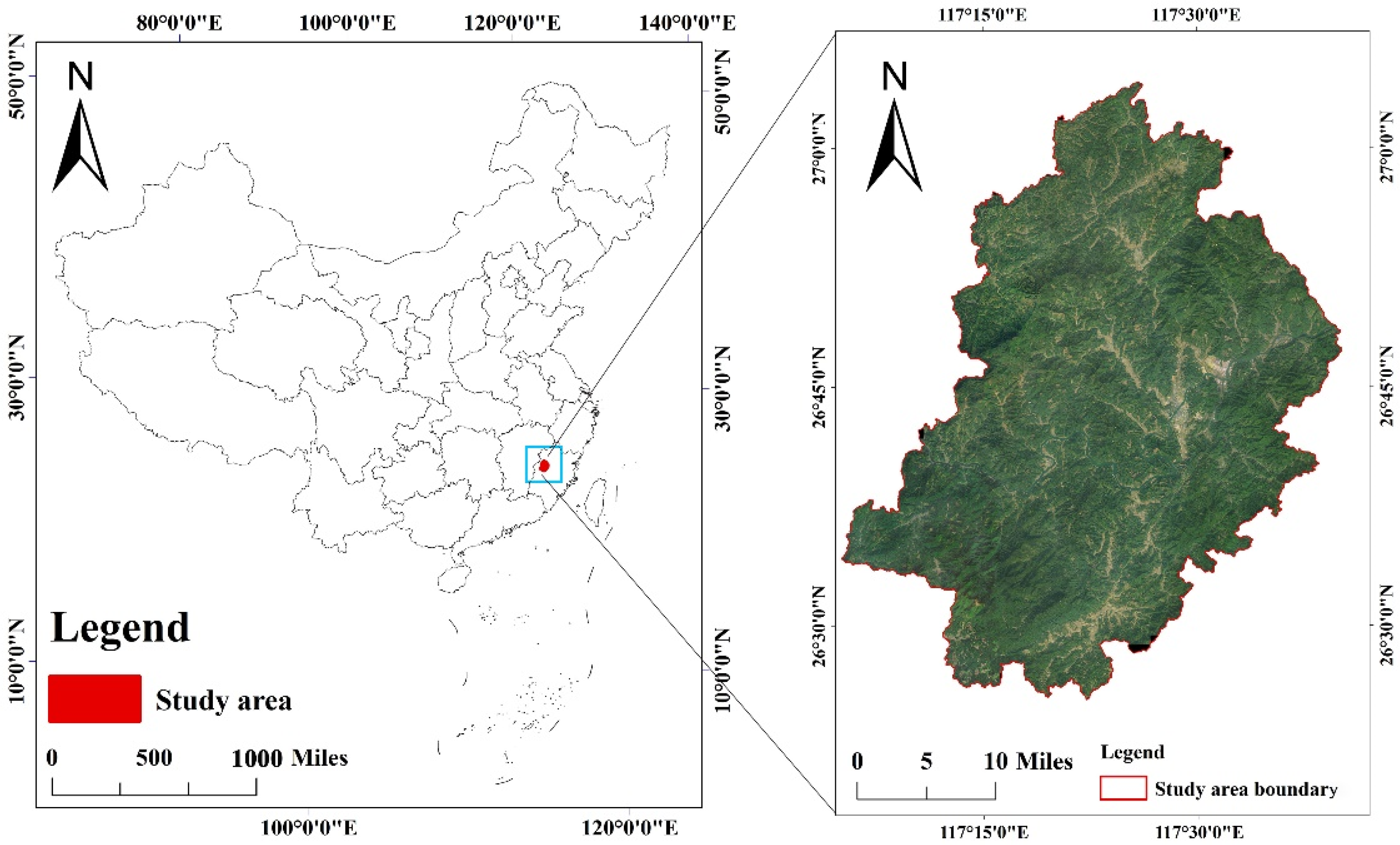 Sustainability 14 12497 g001 Sustainability 14 12497 g001