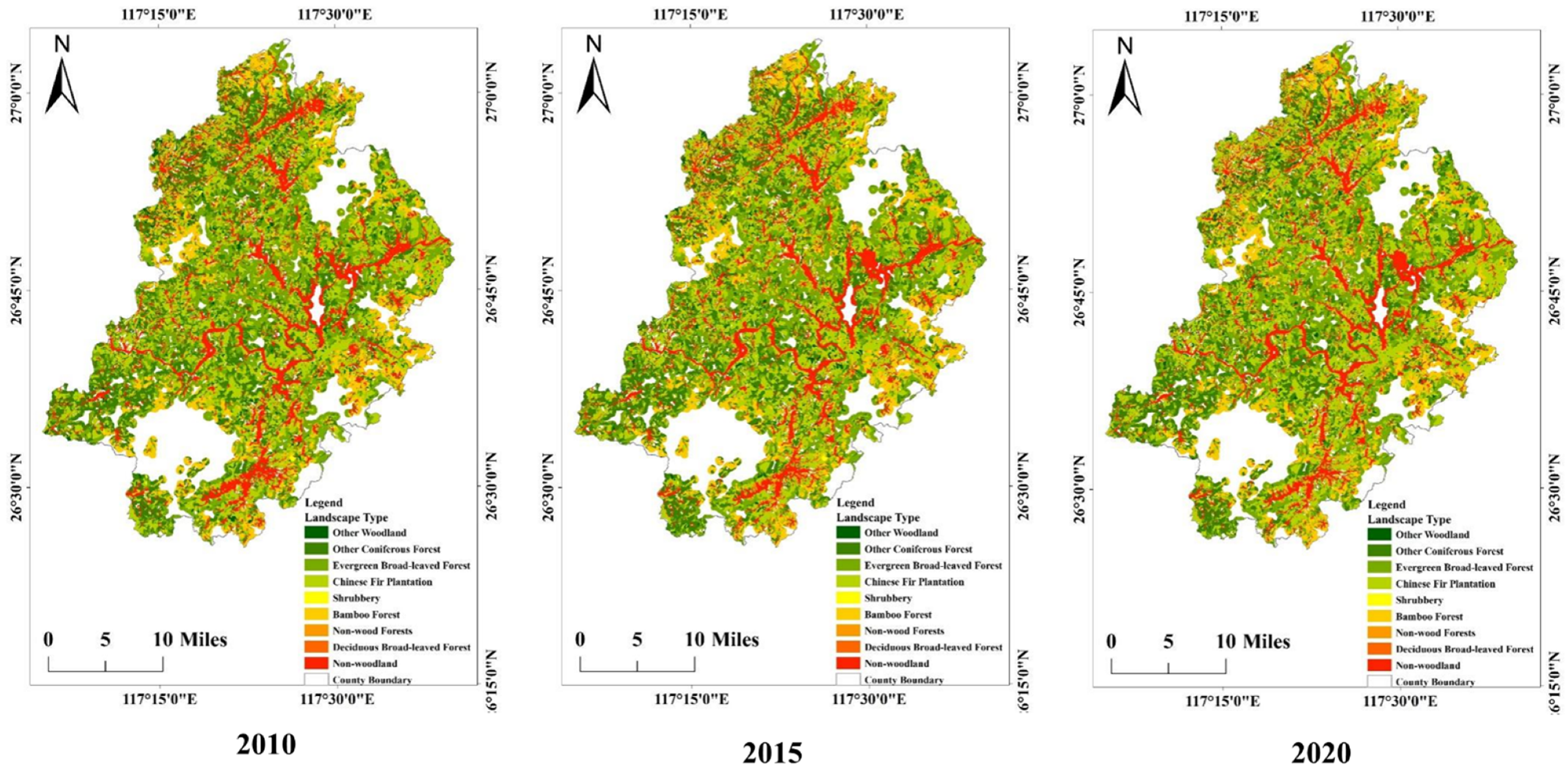 Sustainability 14 12497 g002 Sustainability 14 12497 g002