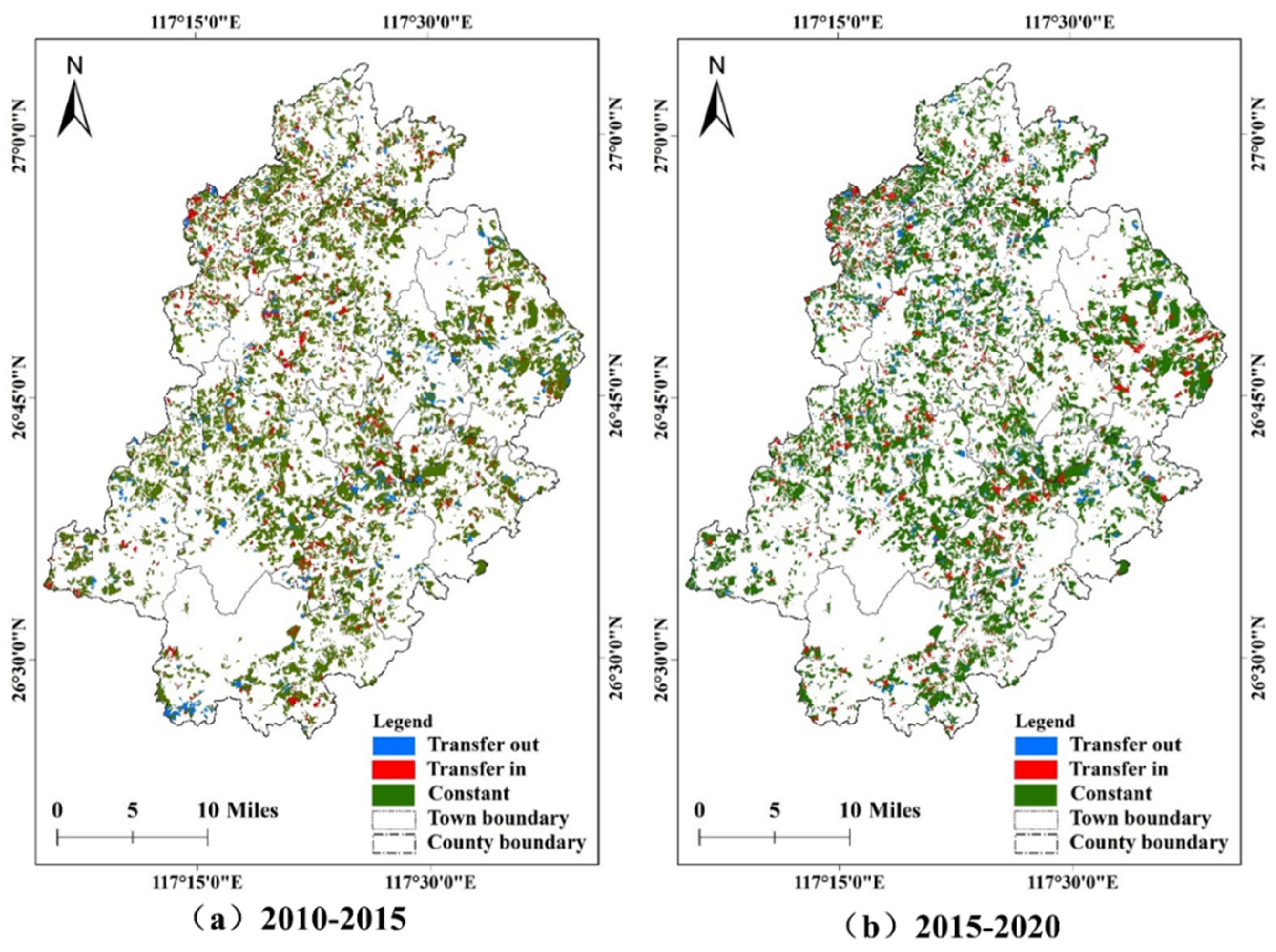 Sustainability 14 12497 g004 Sustainability 14 12497 g004