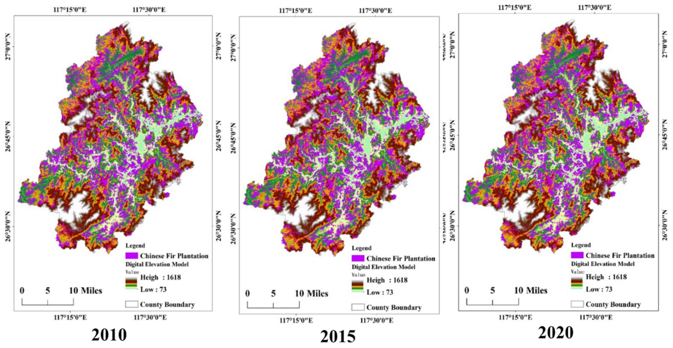 Sustainability 14 12497 g006 Sustainability 14 12497 g006