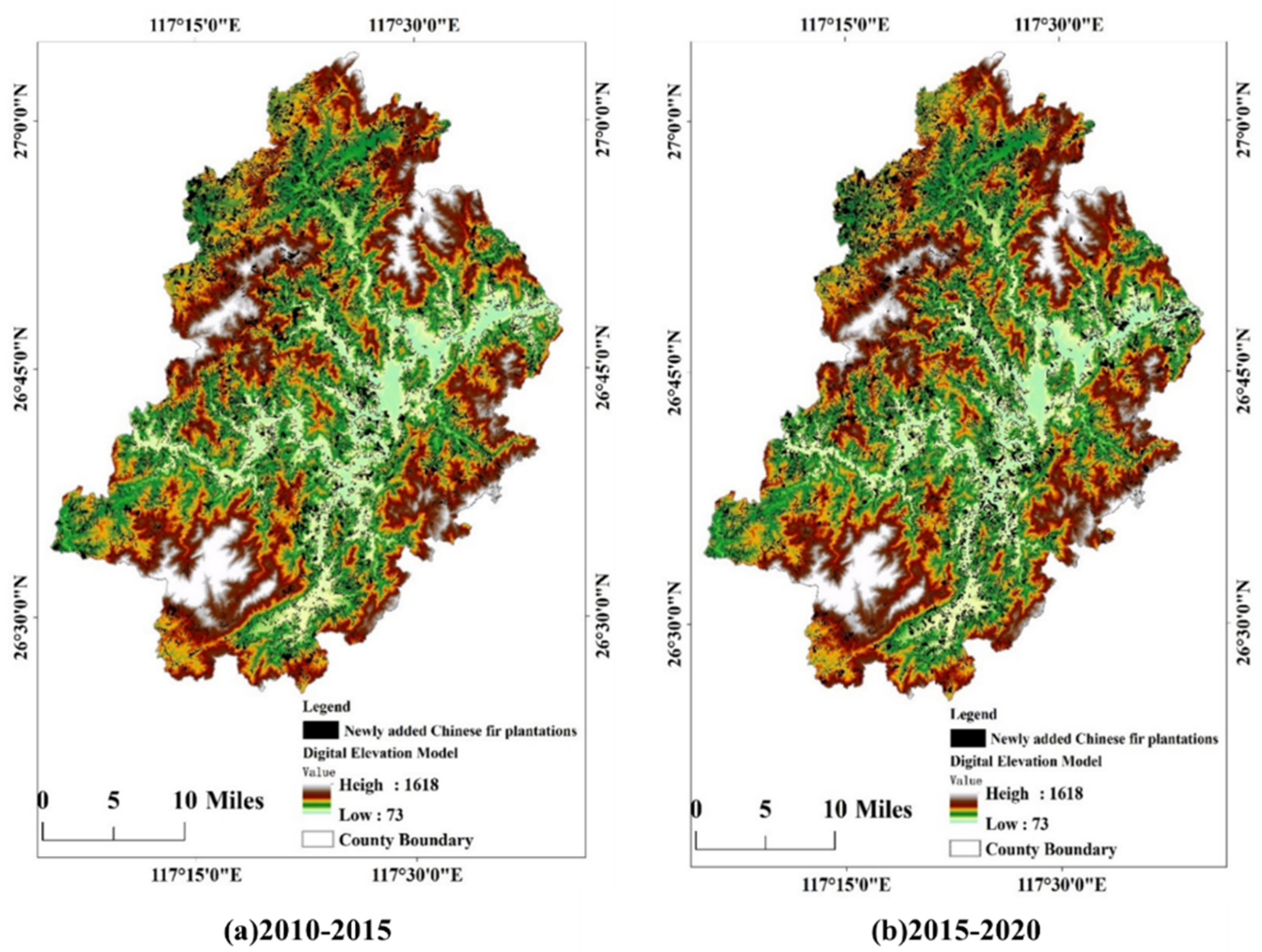 Sustainability 14 12497 g007 Sustainability 14 12497 g007