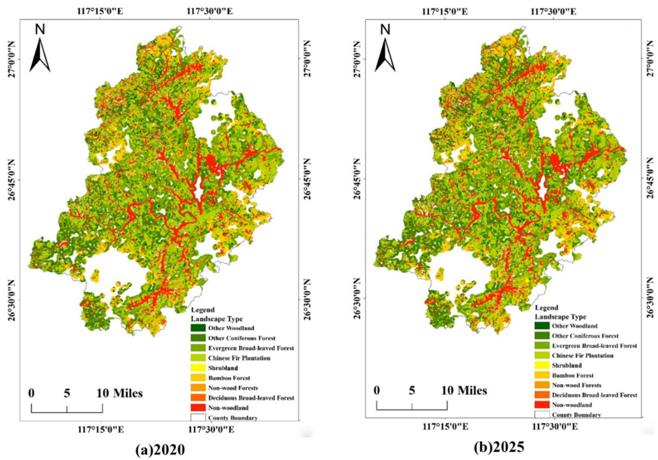 Sustainability 14 12497 g008 Sustainability 14 12497 g008