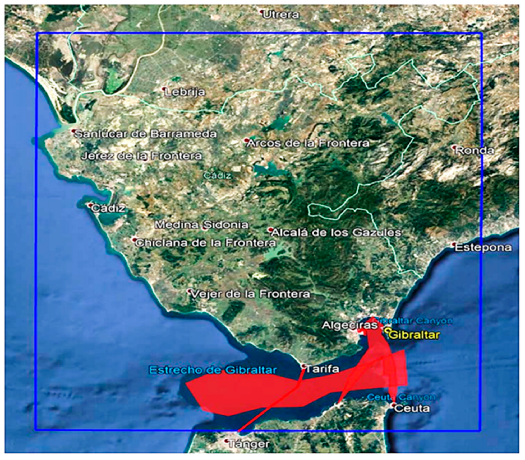 Sustainability 14 12507 g001