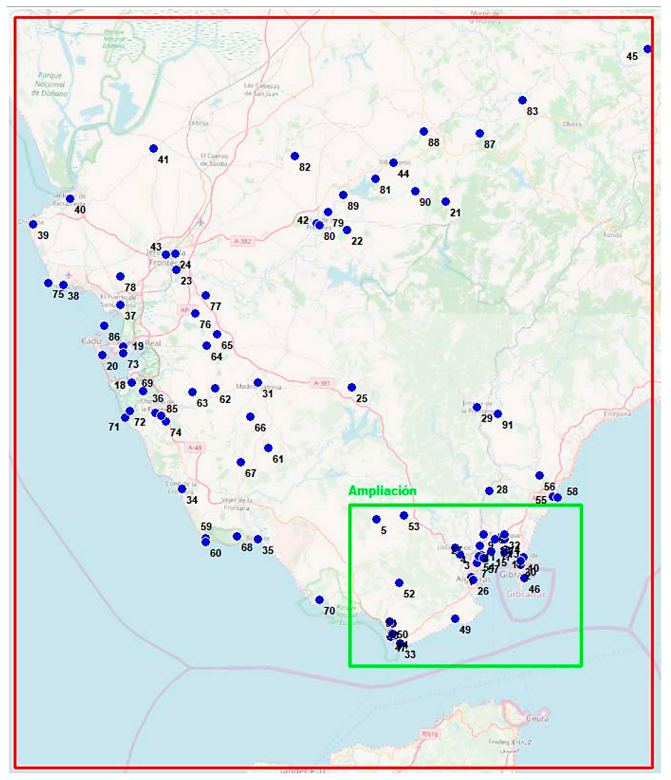 Sustainability 14 12507 g004