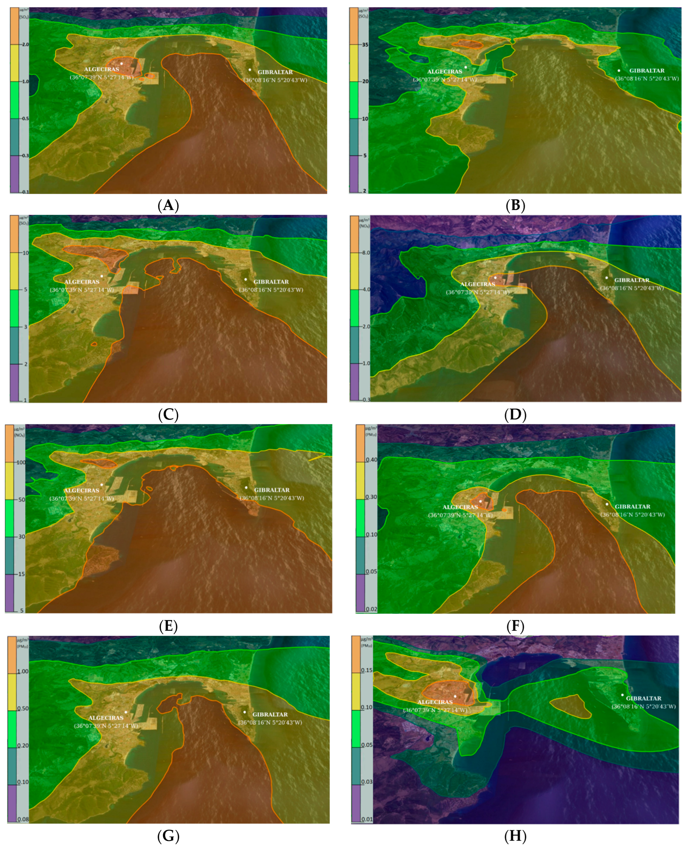 Sustainability 14 12507 g005