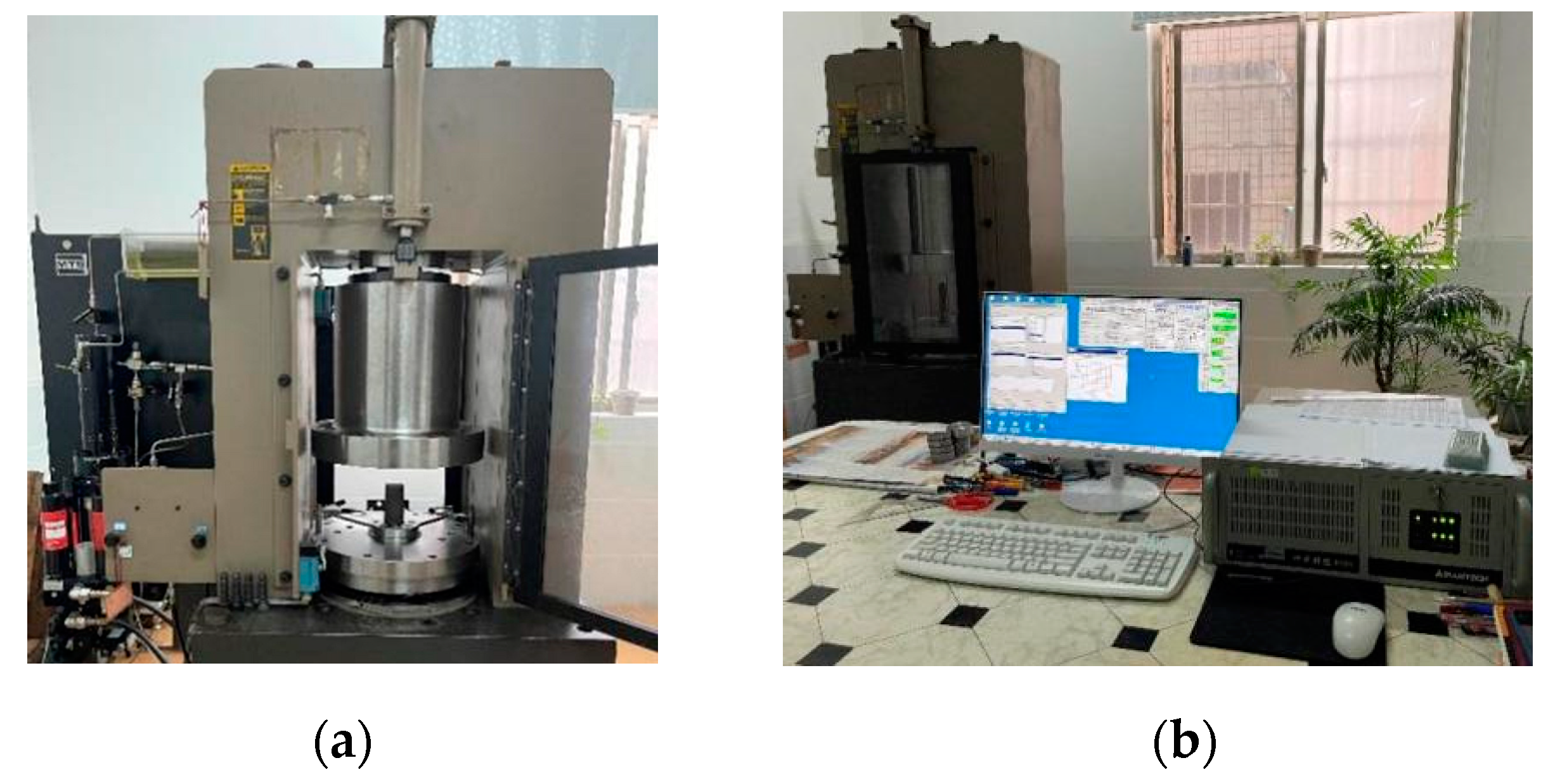 Sustainability 14 12508 g002