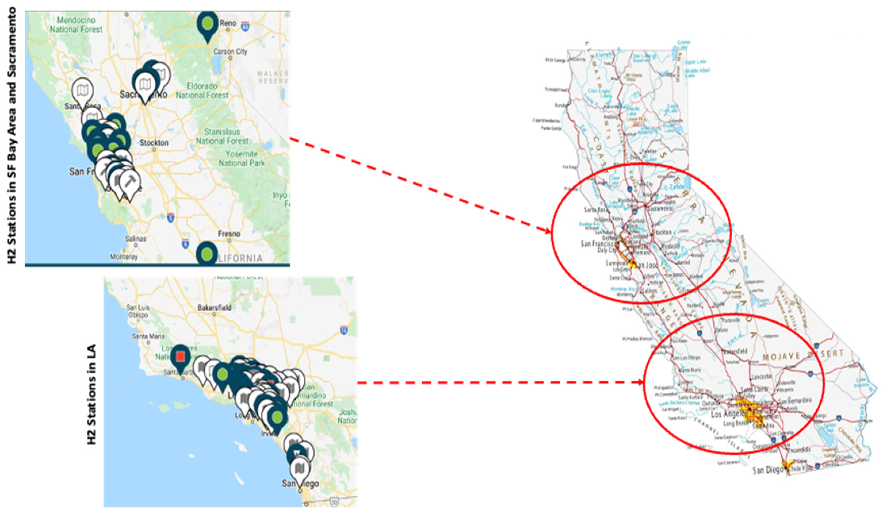 Sustainability 14 12510 g005