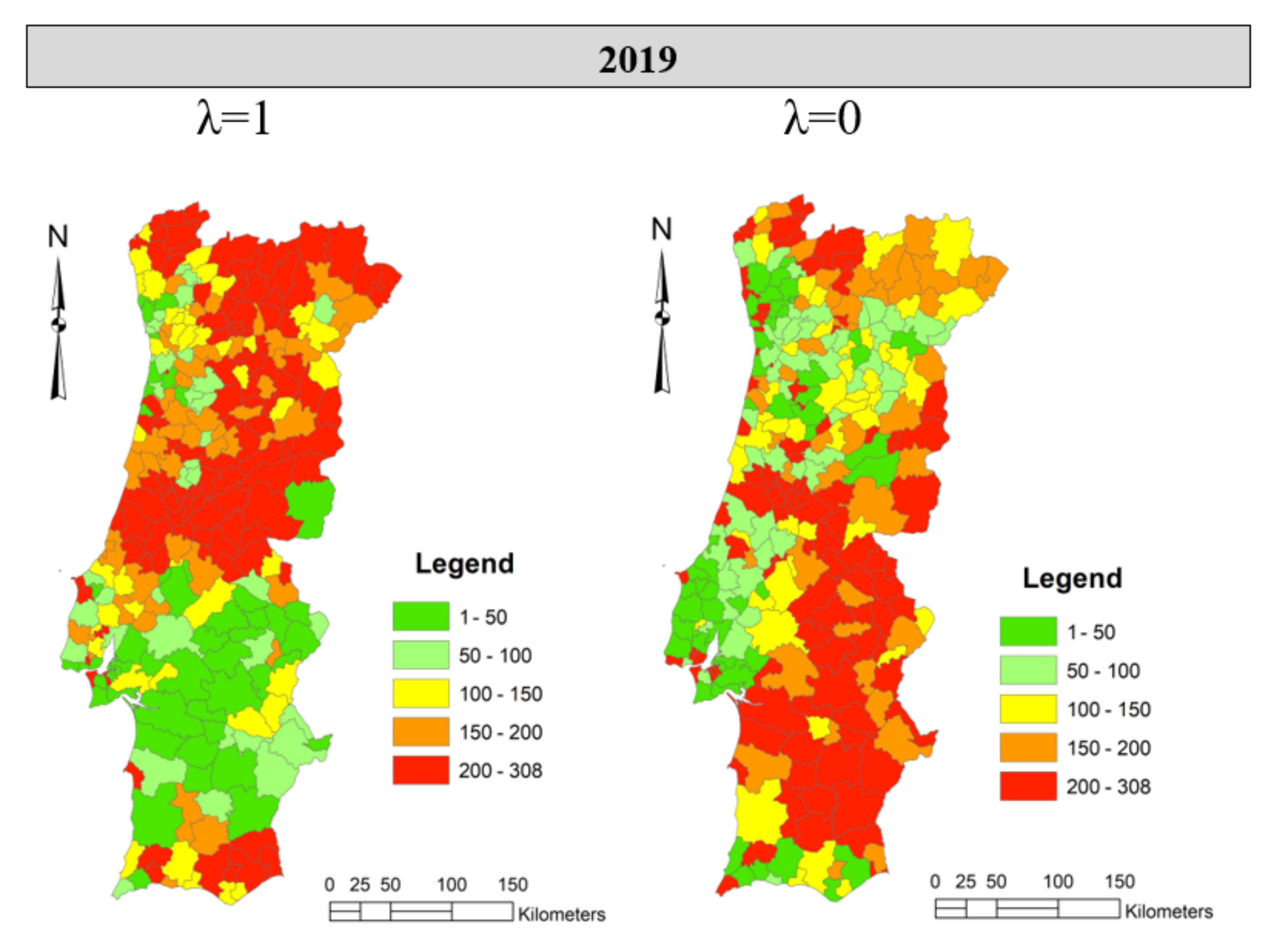Sustainability 14 12512 g006
