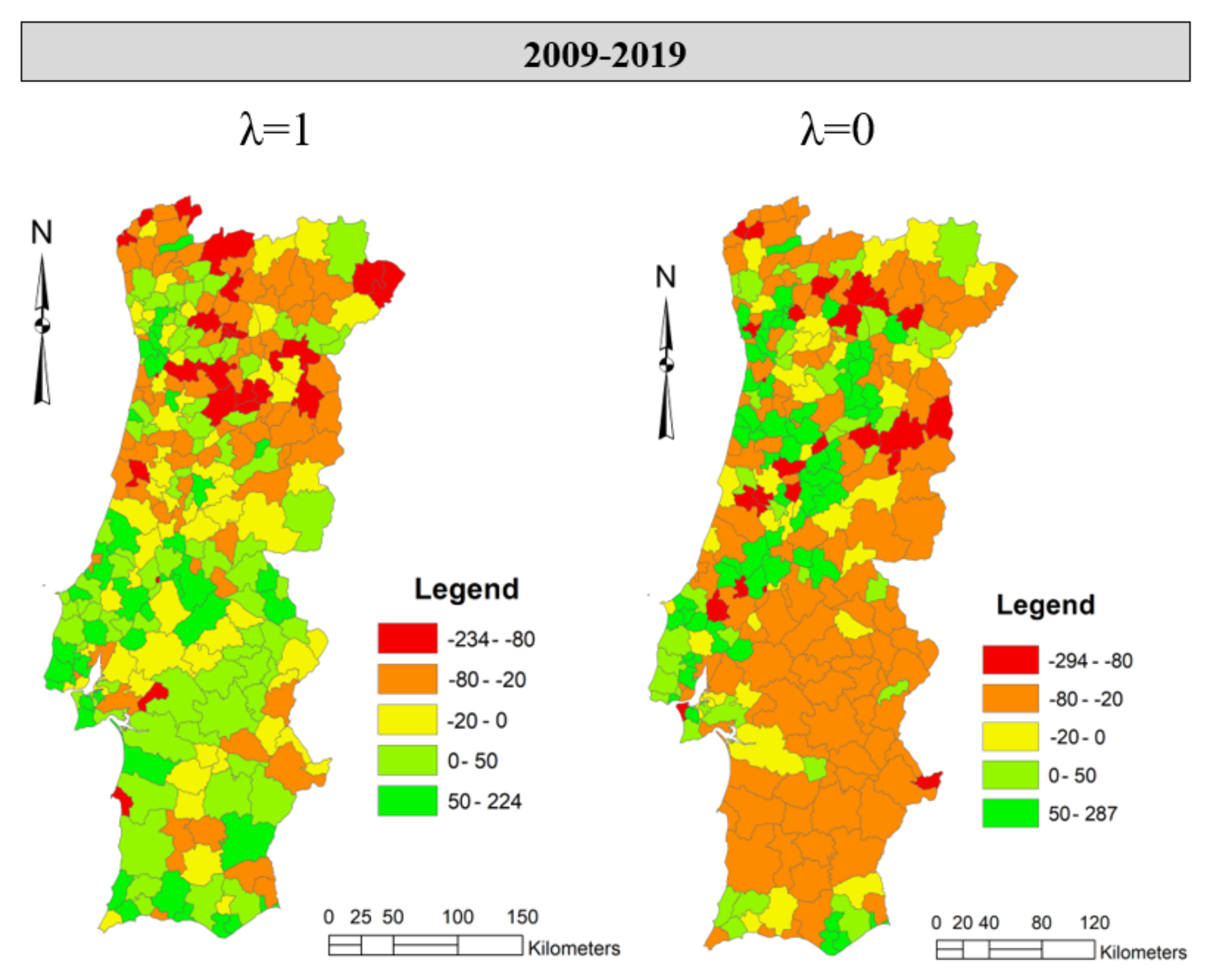 Sustainability 14 12512 g007