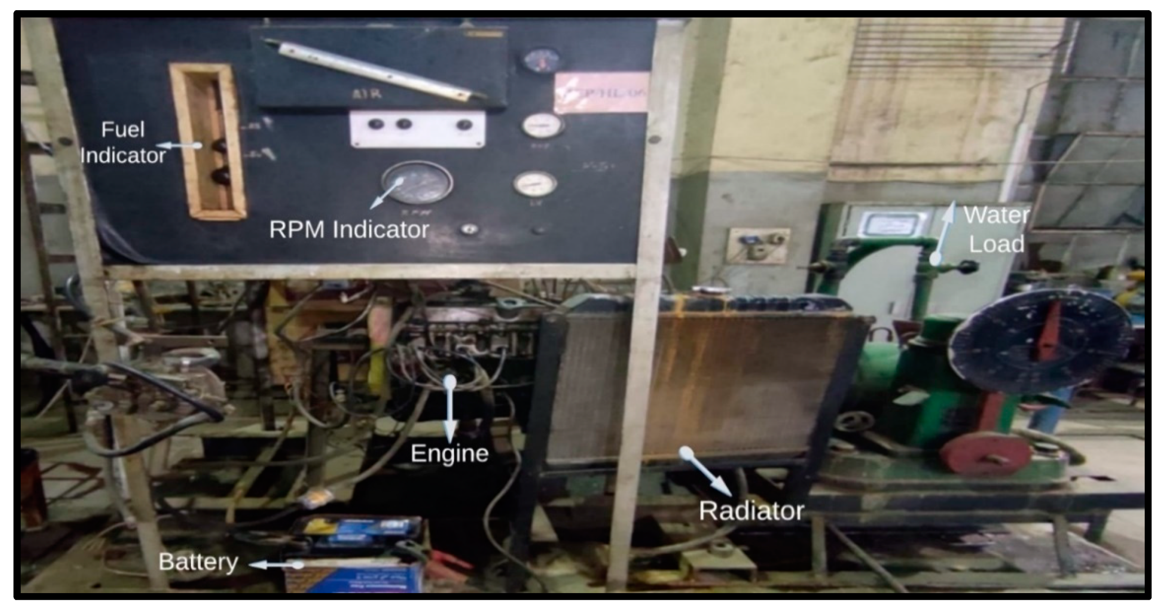 Sustainability 14 12513 g001 550