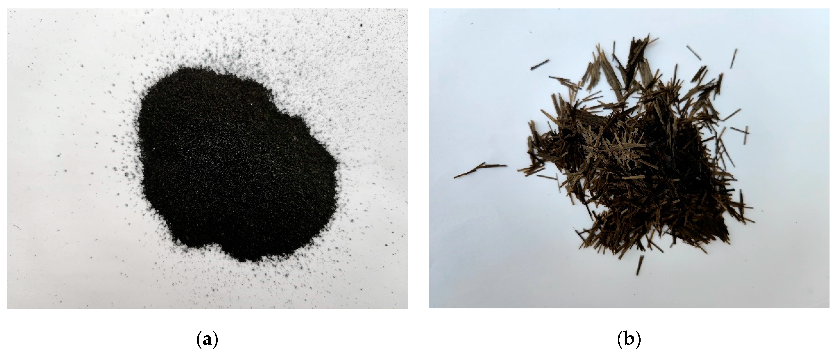 Sustainability 14 12517 g001