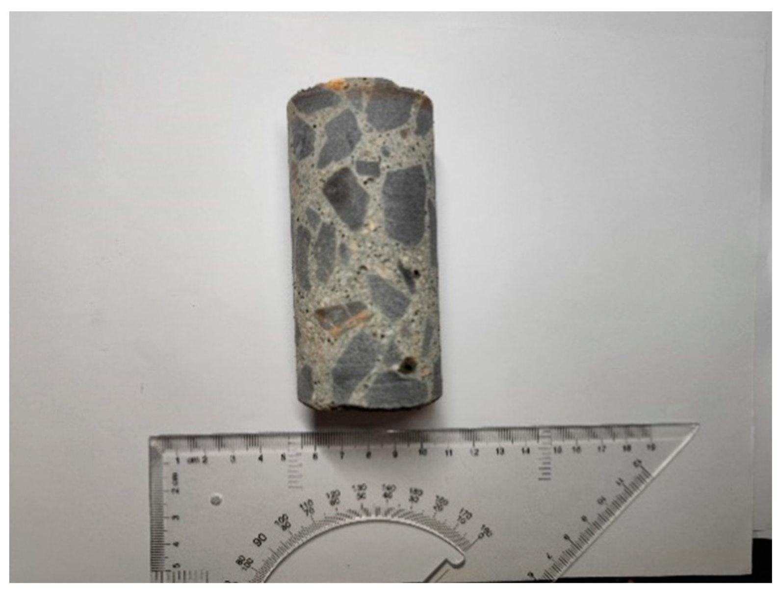 Sustainability 14 12517 g002