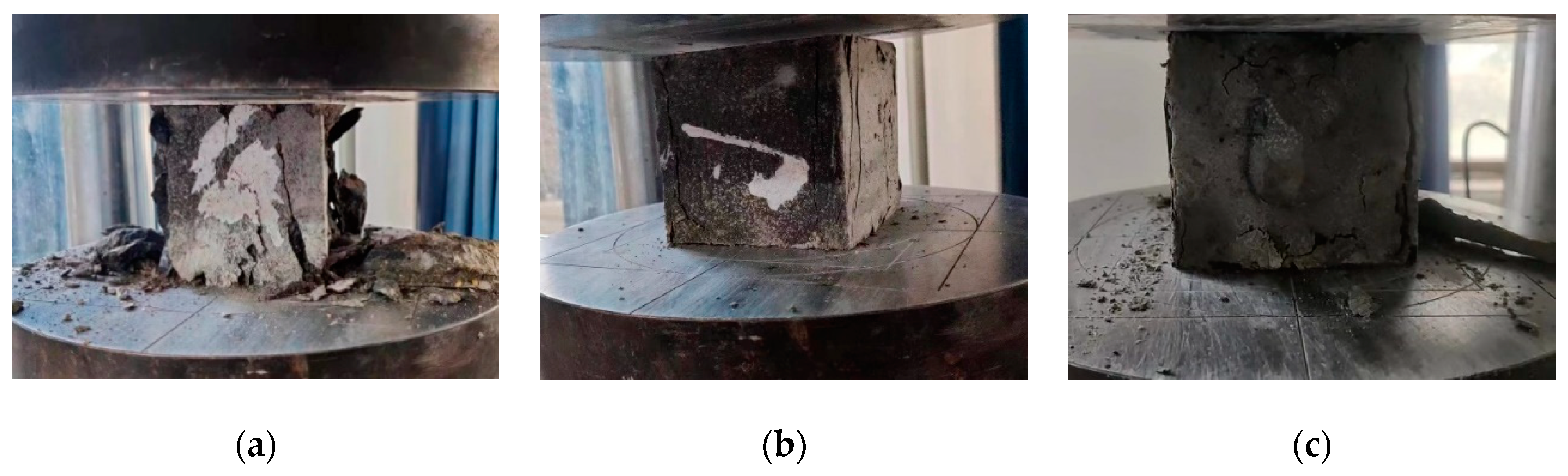 Sustainability 14 12517 g003