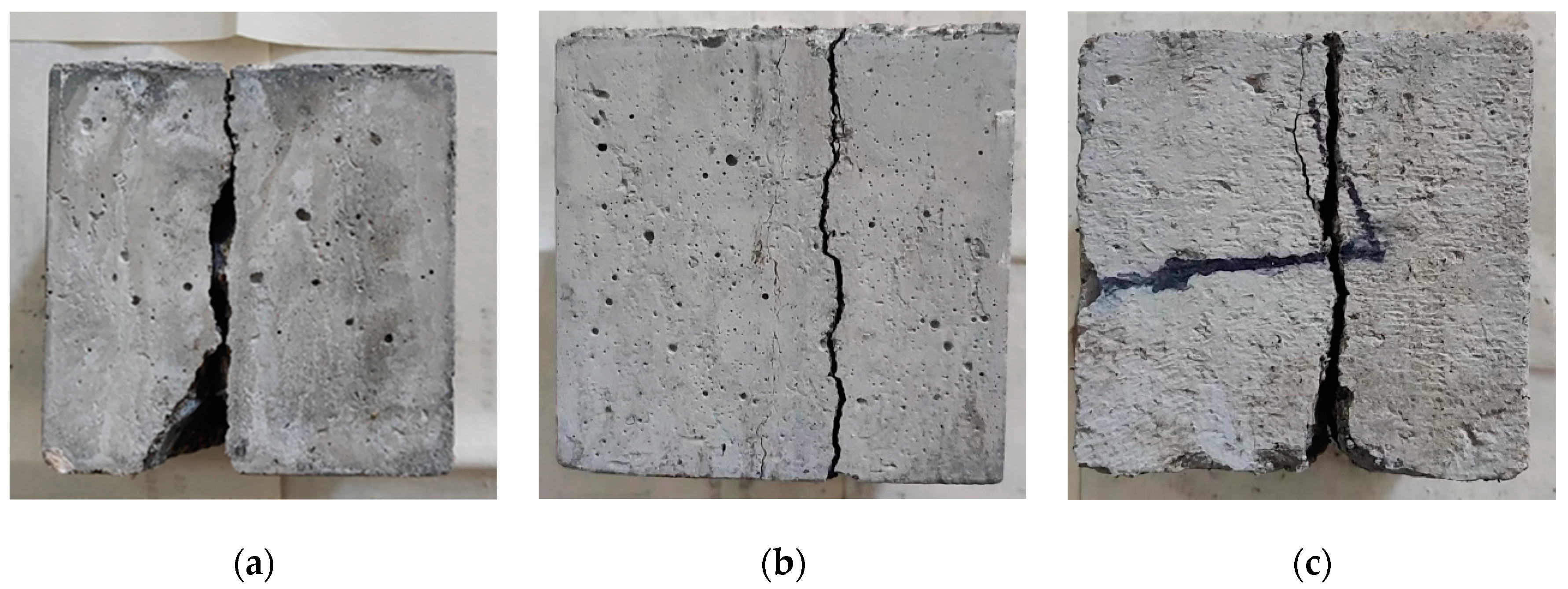 Sustainability 14 12517 g004