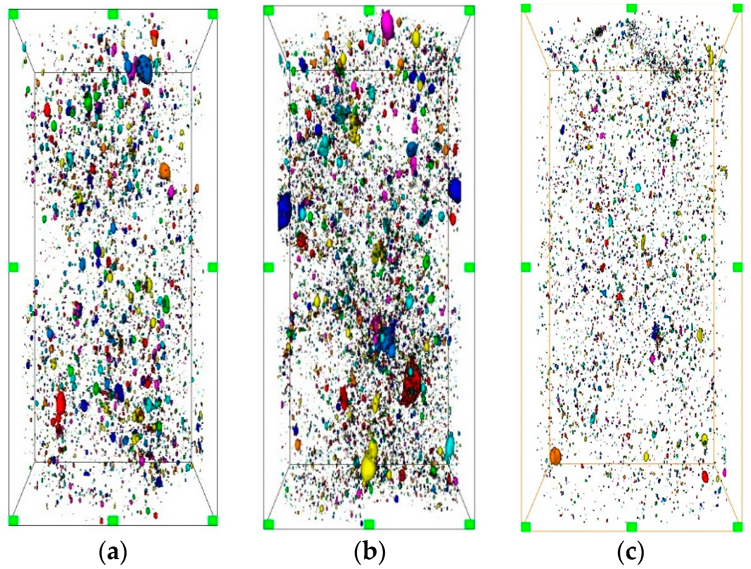 Sustainability 14 12517 g008
