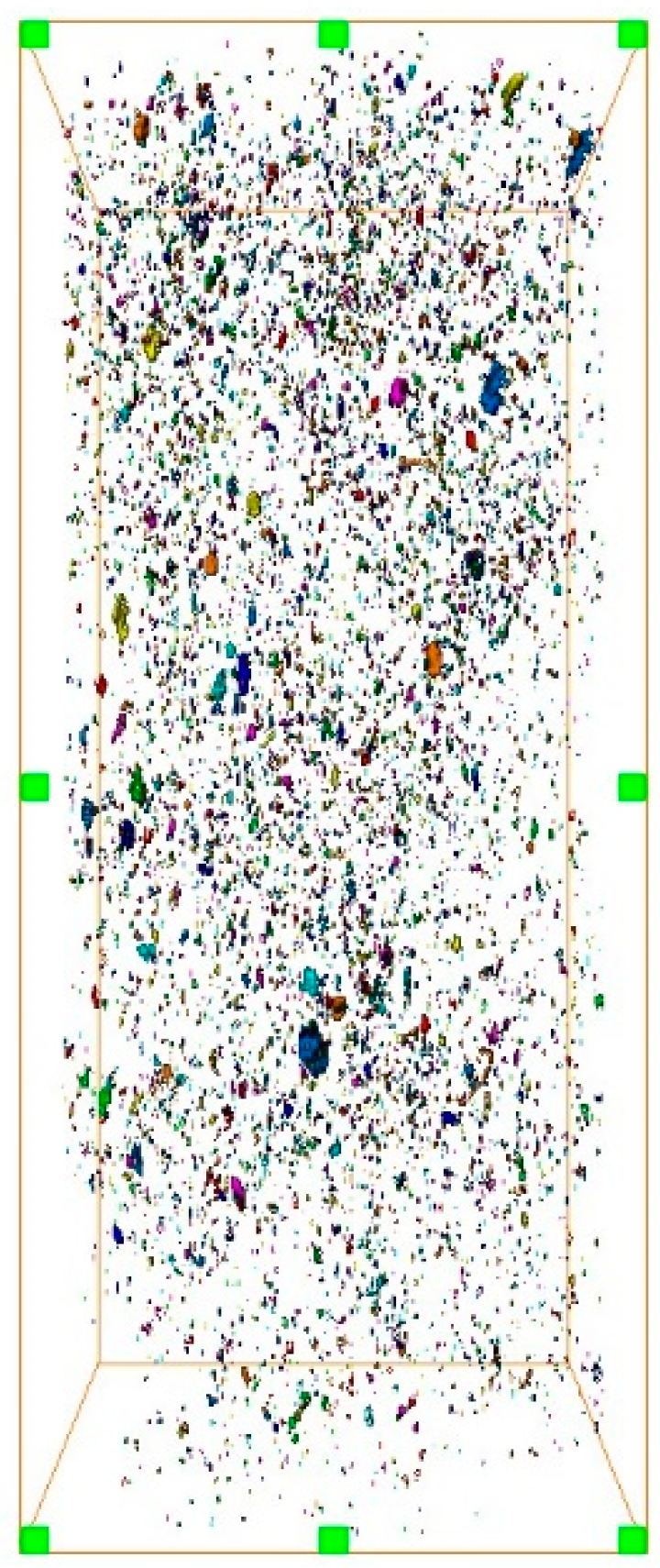 Sustainability 14 12517 g011