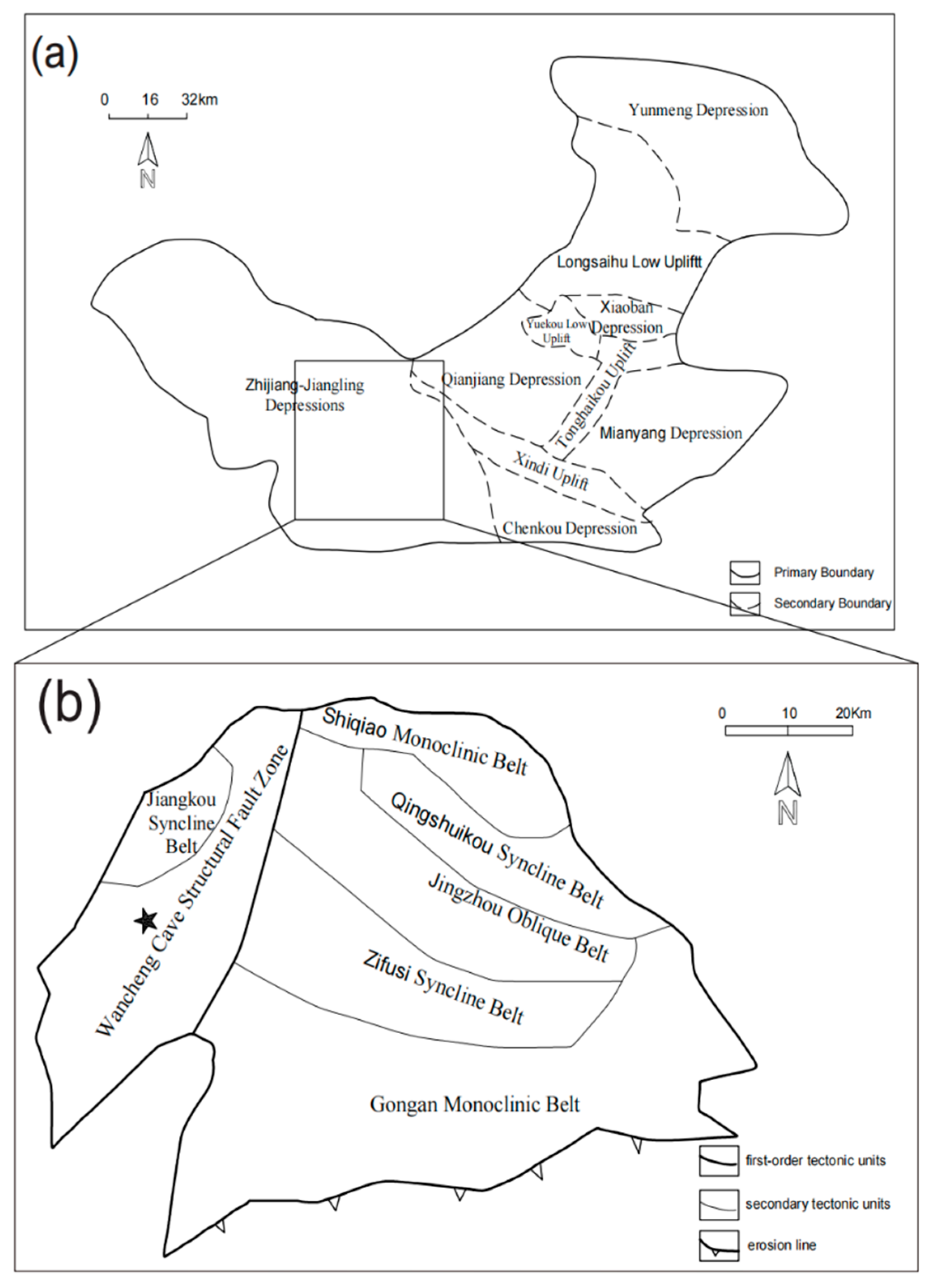 Sustainability 14 12518 g001