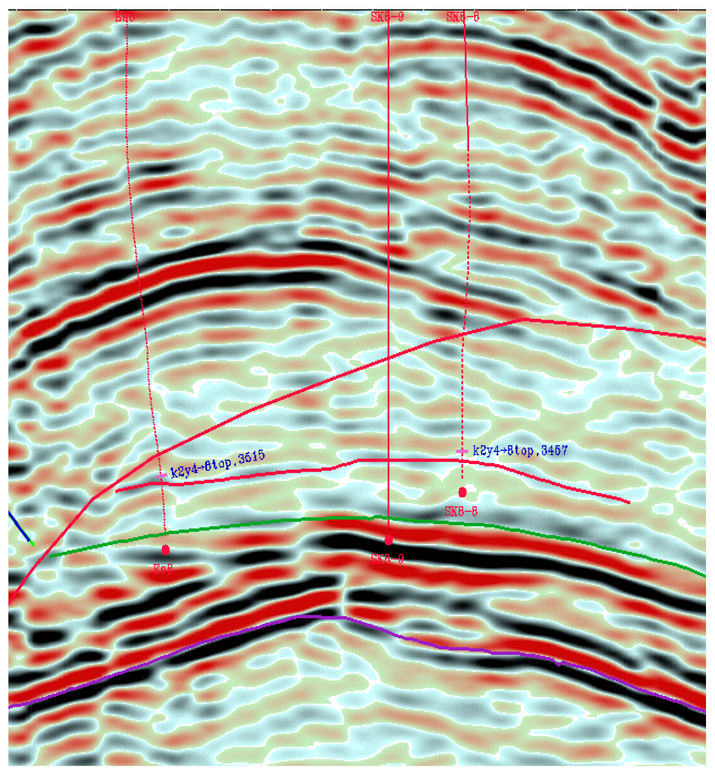 Sustainability 14 12518 g007