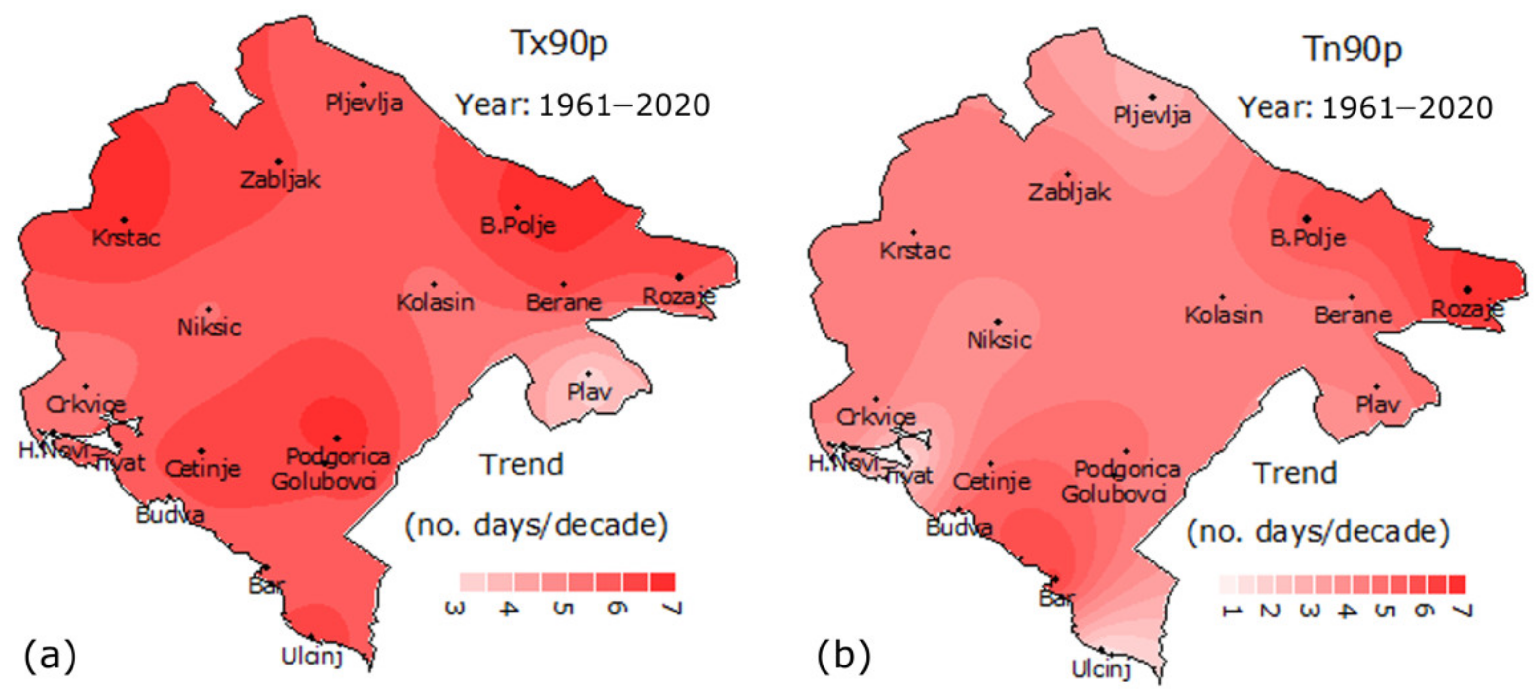 Sustainability 14 12519 g003