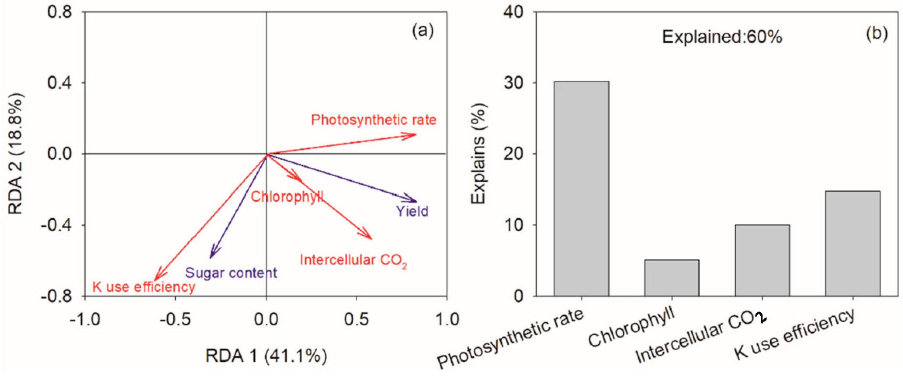 Sustainability 14 12520 g004