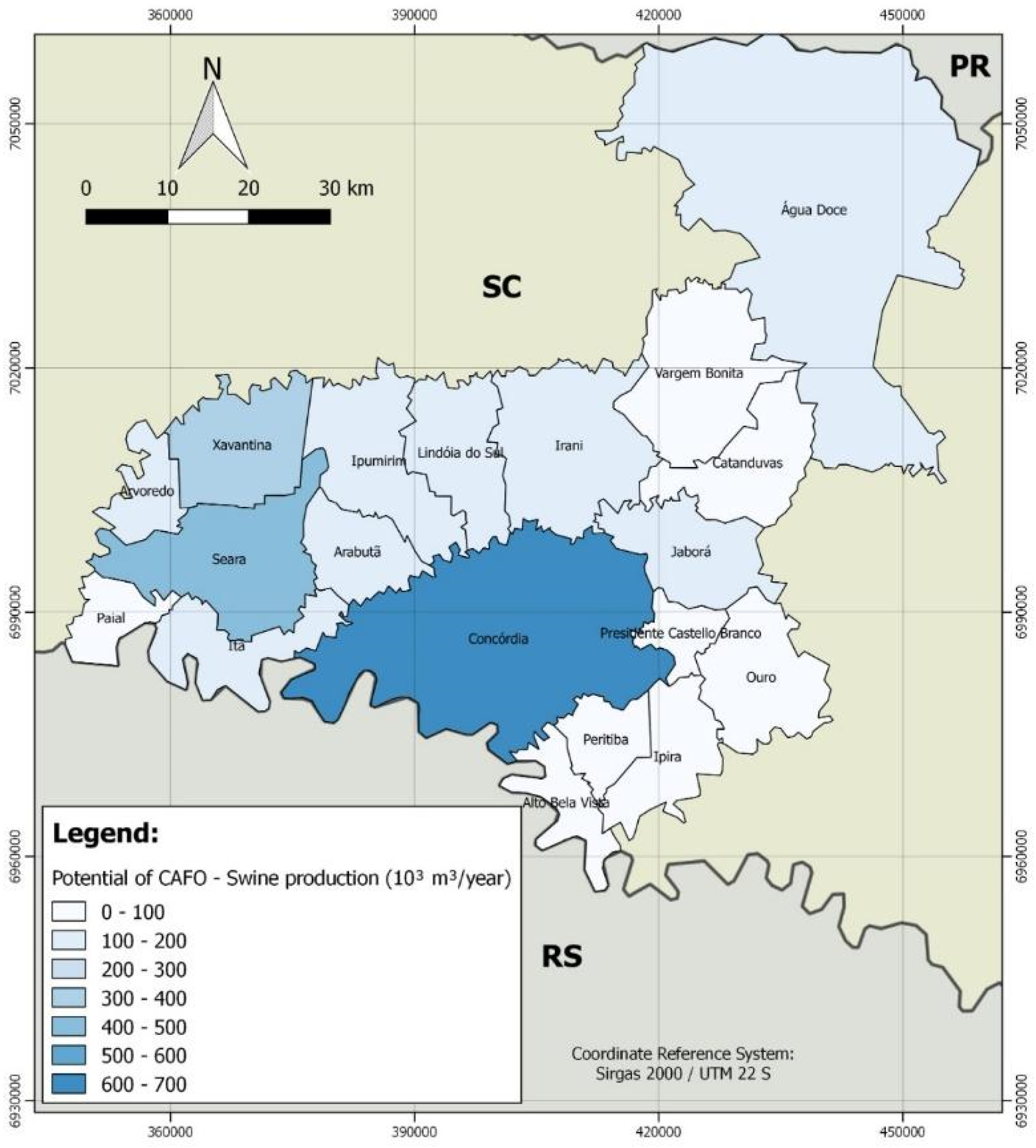 Sustainability 14 12523 g003