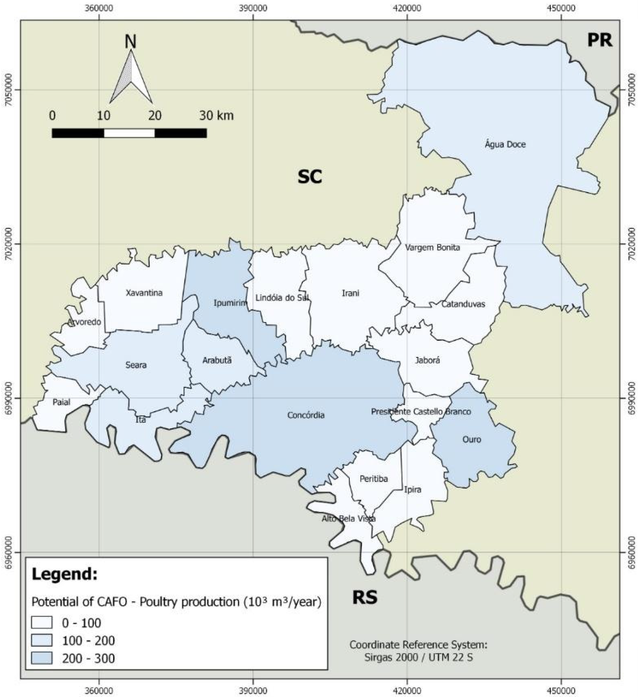 Sustainability 14 12523 g004