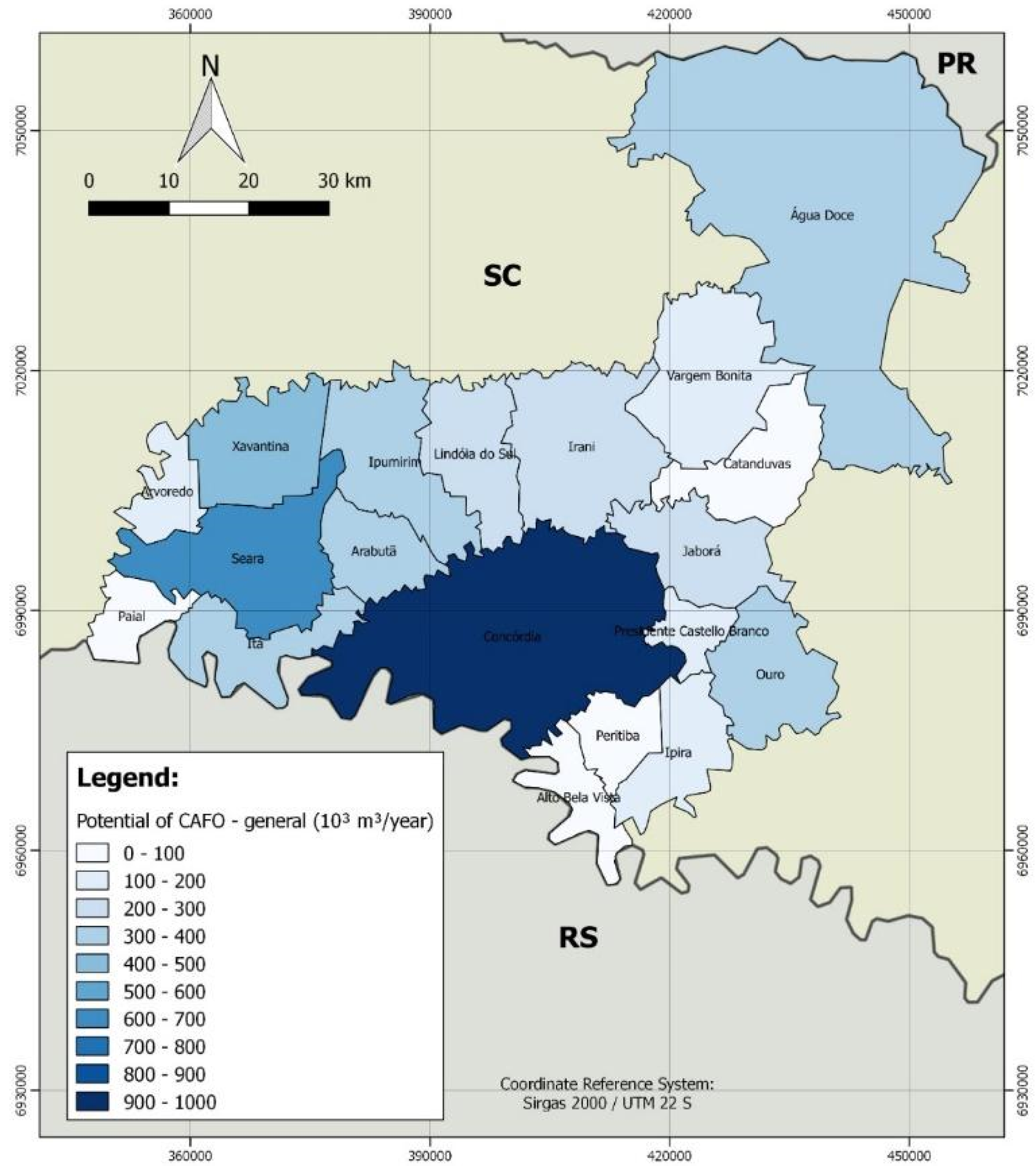 Sustainability 14 12523 g005