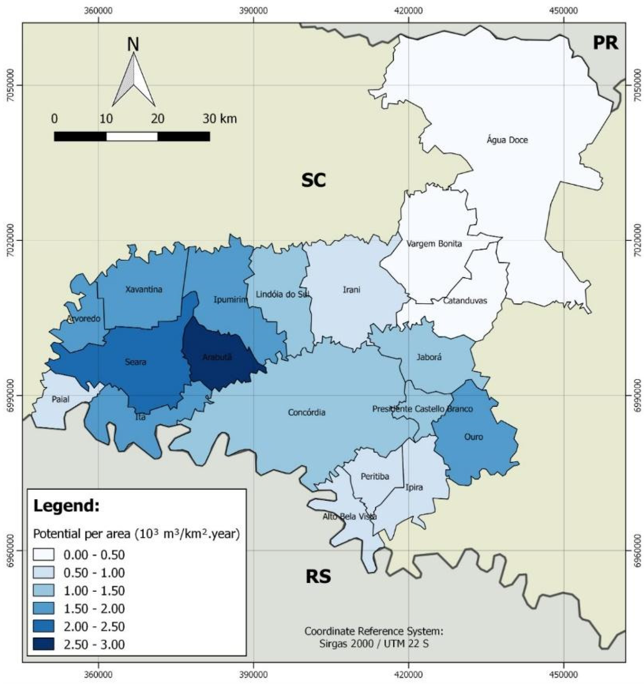 Sustainability 14 12523 g006