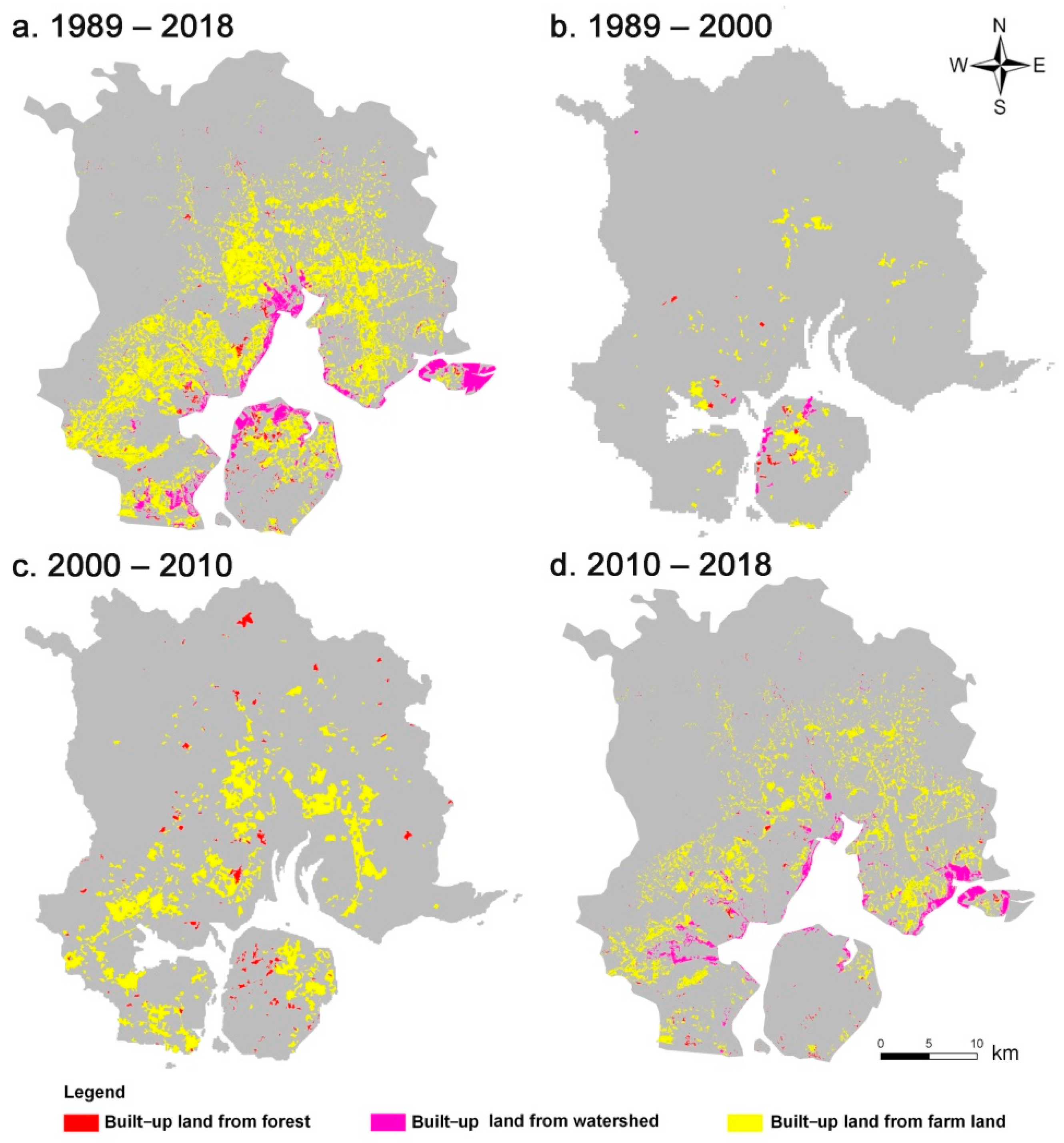 Sustainability 14 12532 g004 Sustainability 14 12532 g004