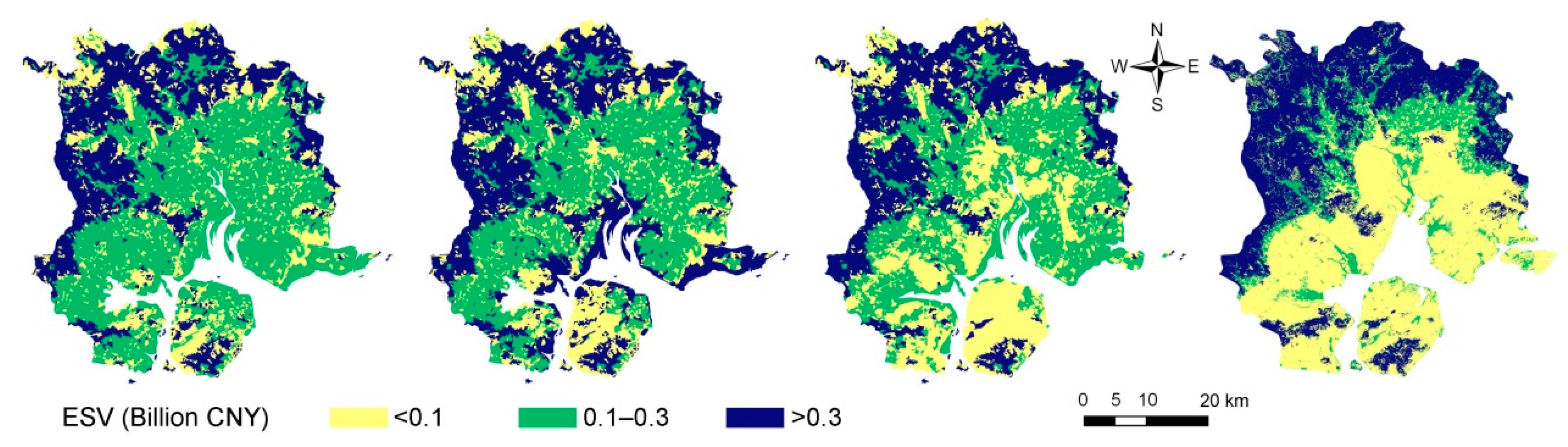 Sustainability 14 12532 g007 Sustainability 14 12532 g007