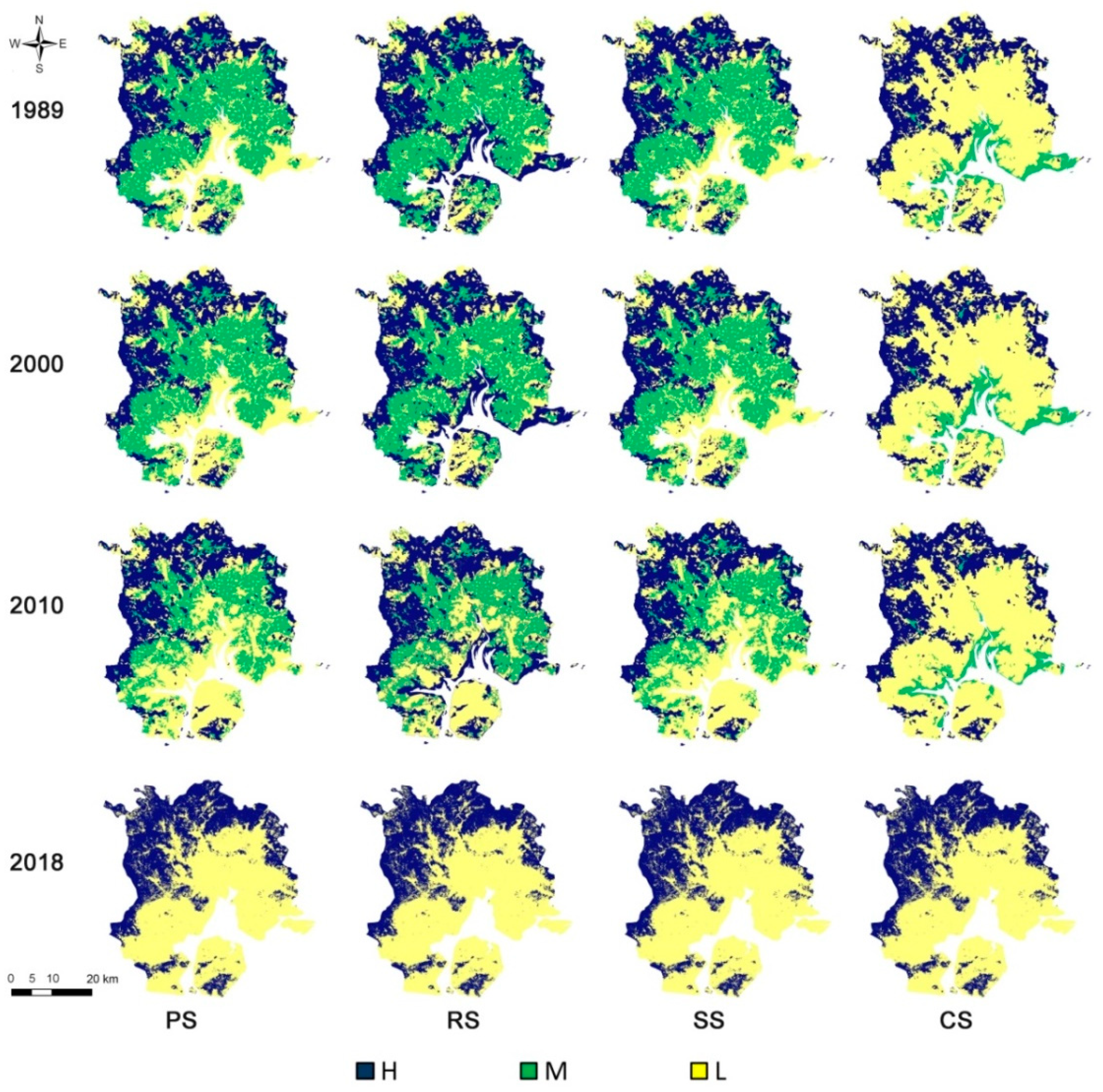 Sustainability 14 12532 g009 Sustainability 14 12532 g009