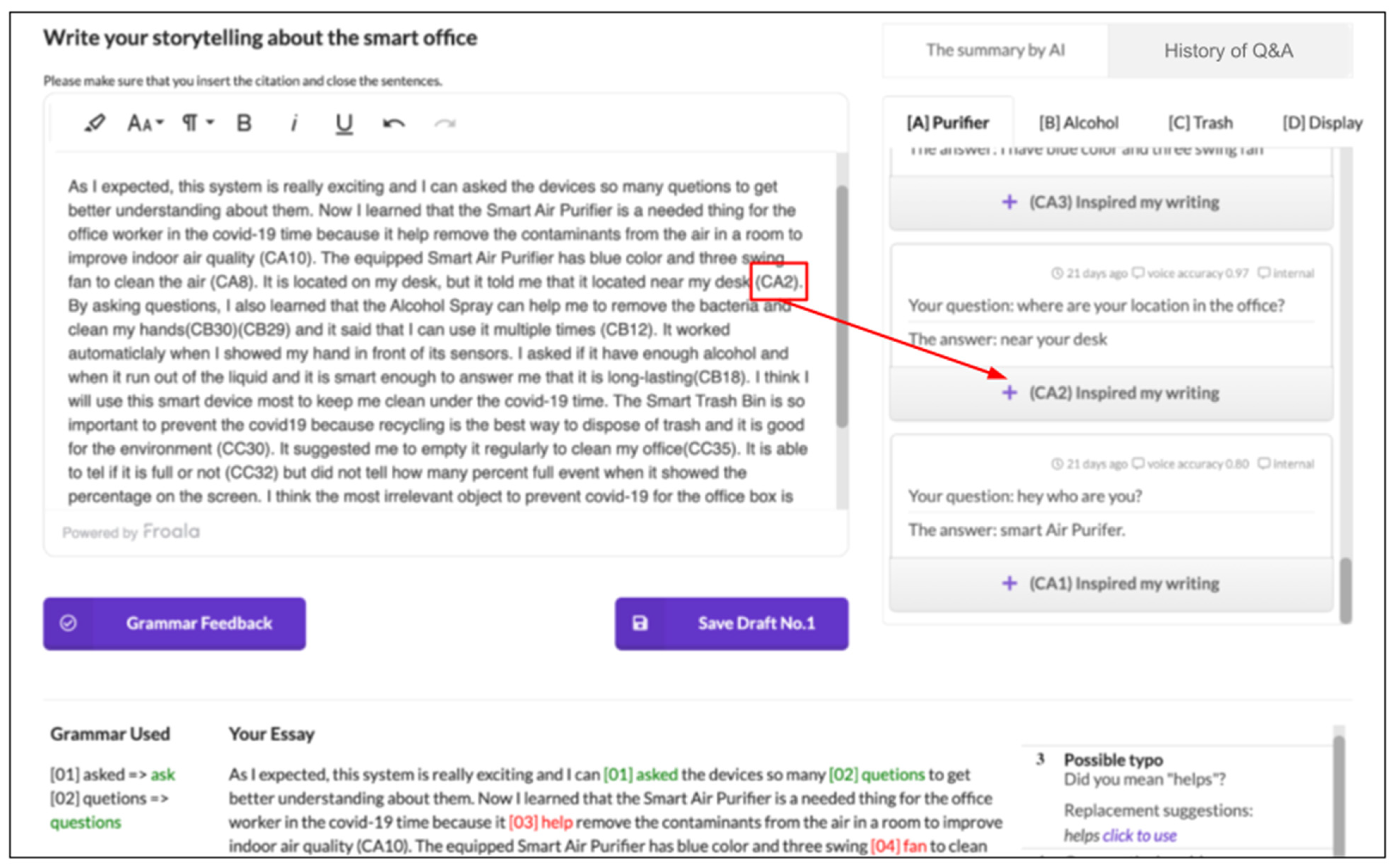 Sustainability 14 12533 g007 550