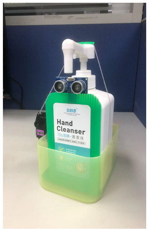 Sustainability 14 12533 i003