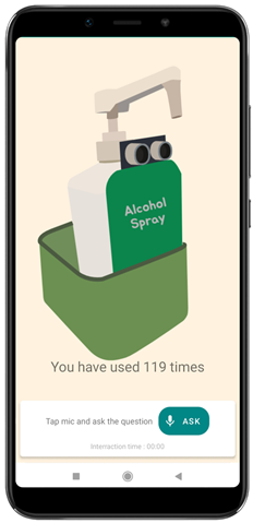 Sustainability 14 12533 i004