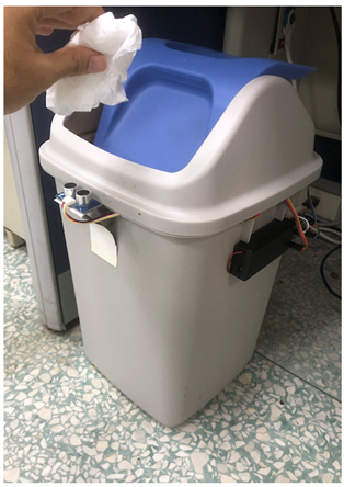 Sustainability 14 12533 i005